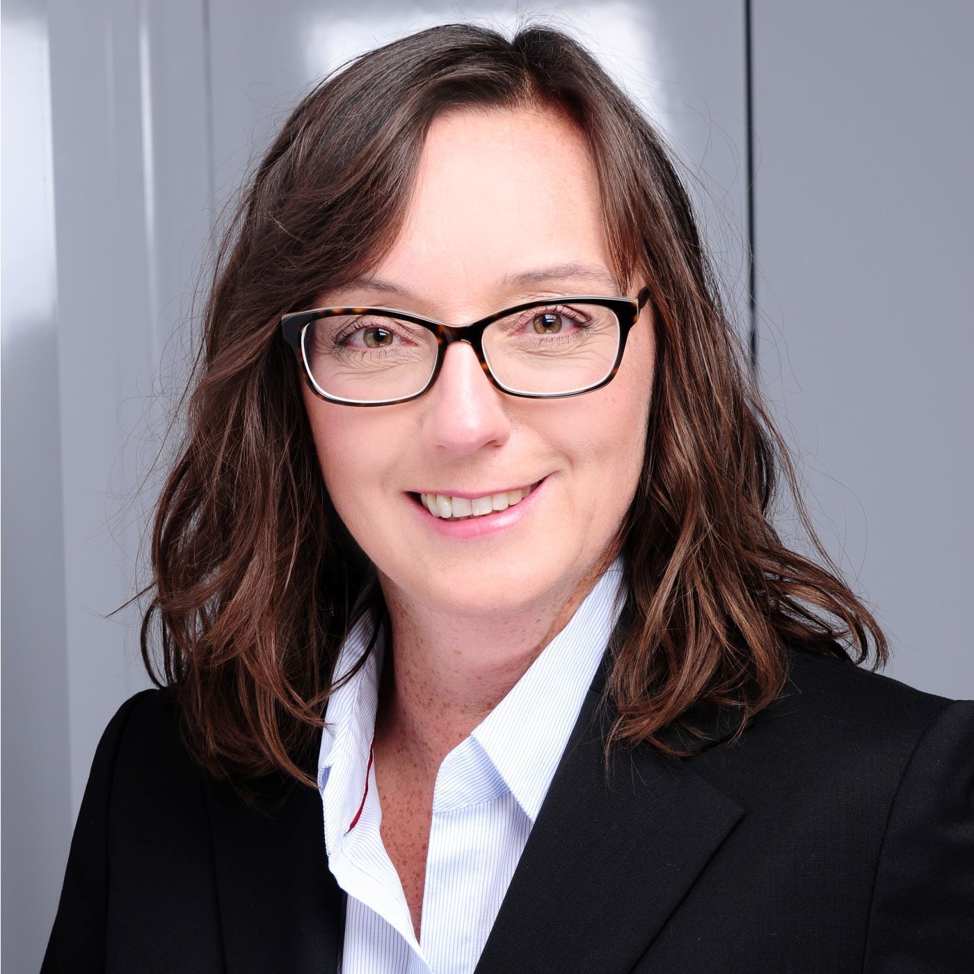 Folge 17: Onboarding: 10 Tipps für einen erfolgreichen ersten Arbeitstag