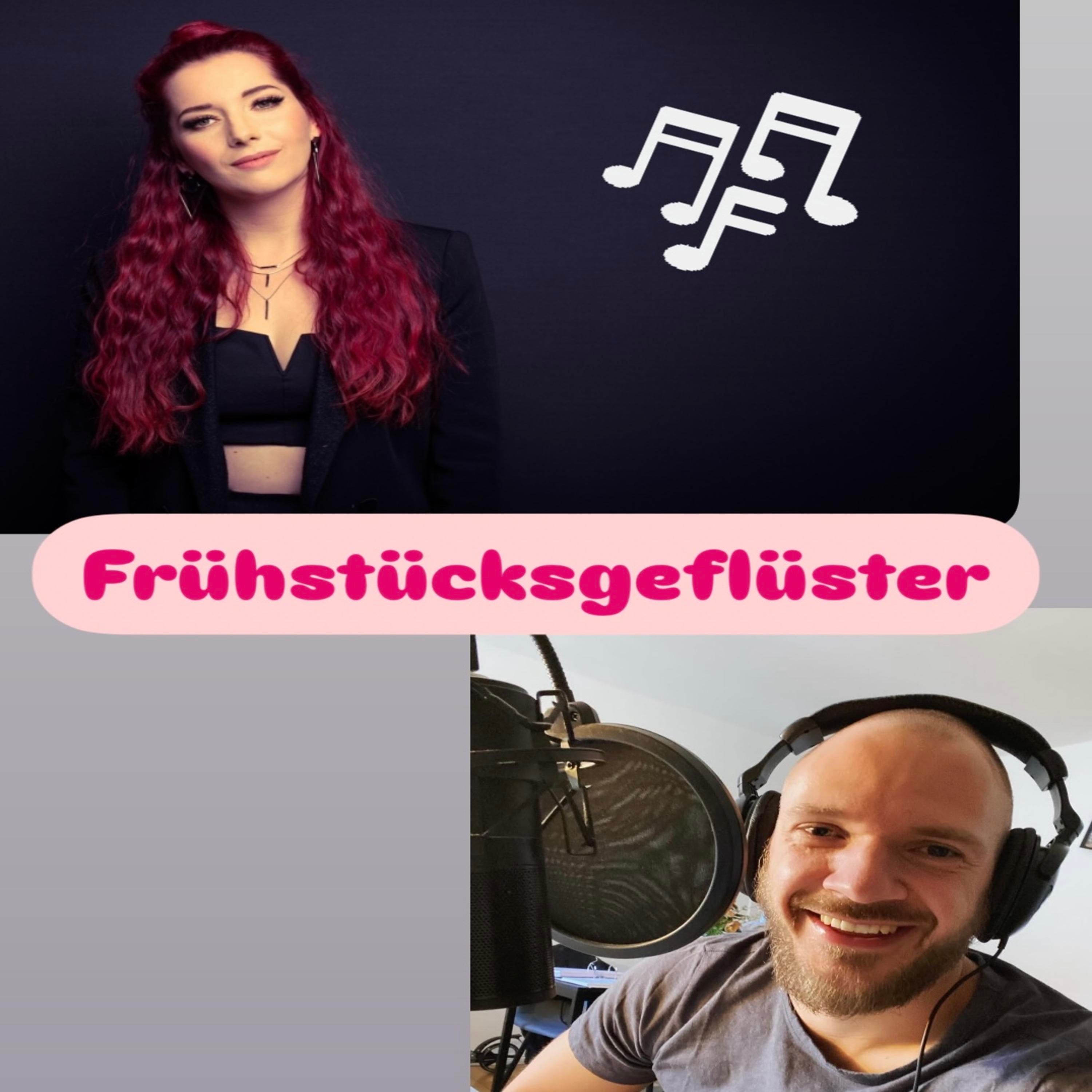 Folge 17 - Shine On mit/von Spielhagen