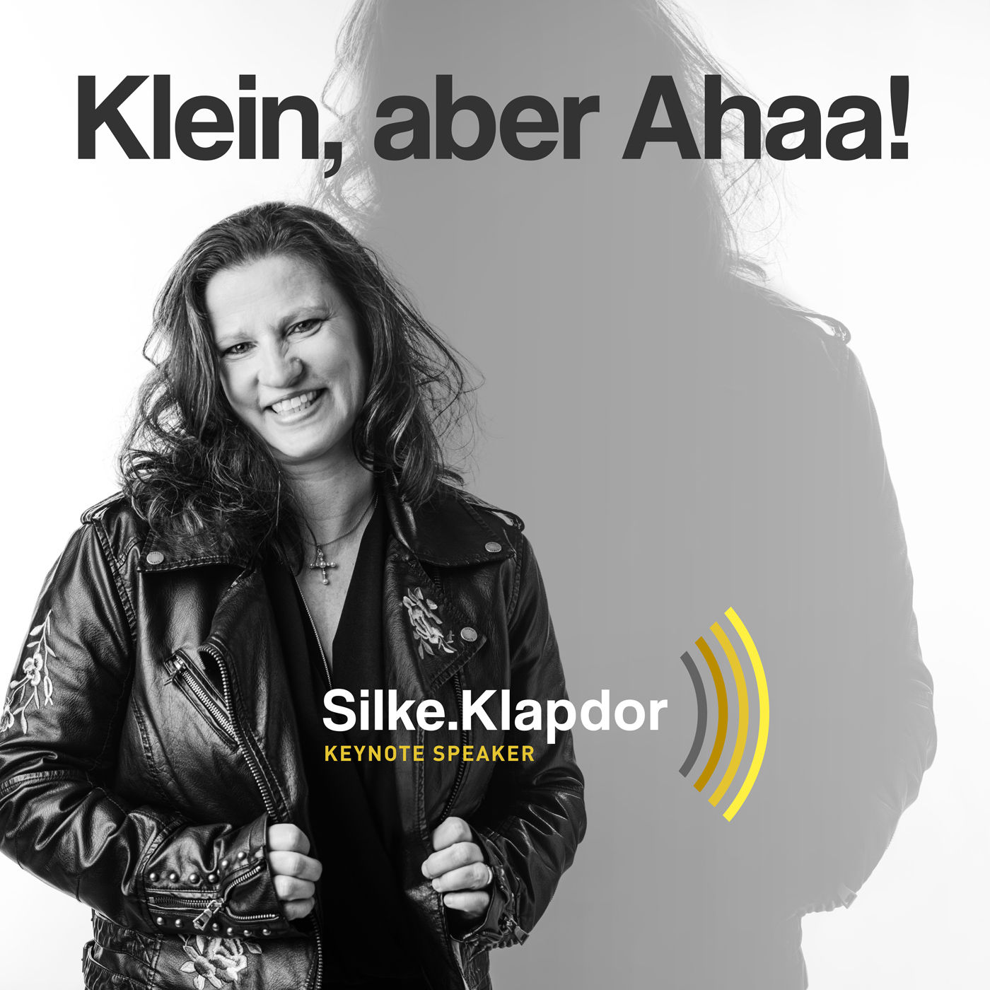 Folge 17: Vom Wunder des Handelns
