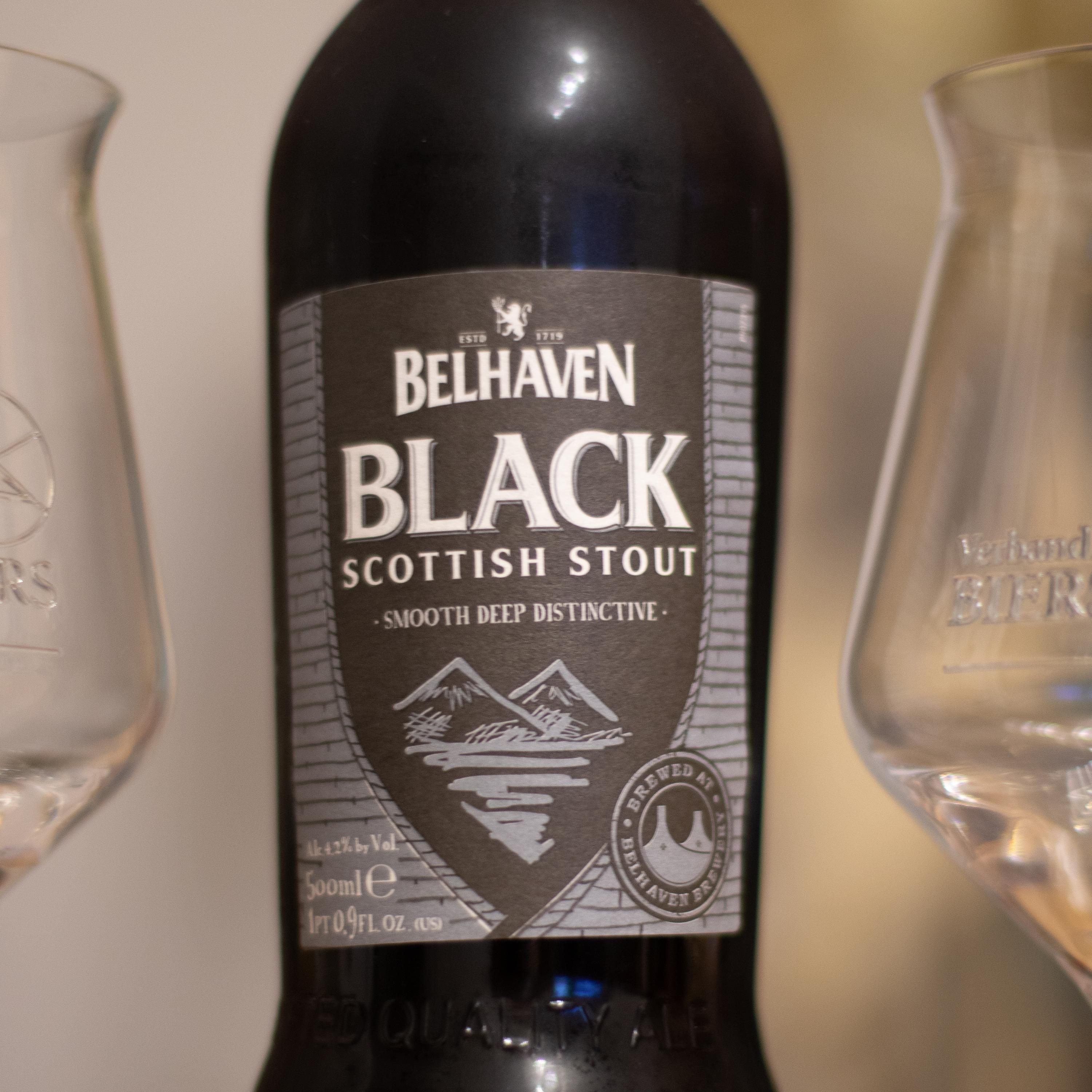 Folge 17: Von Stouts, Tomaten und Seedrachen