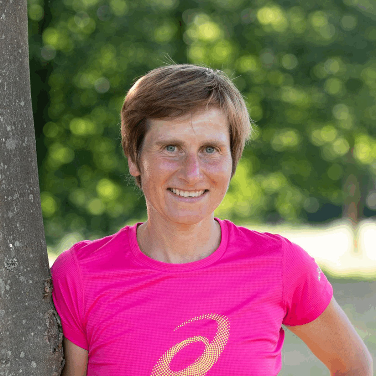 Folge 170: Sonja Oberem
