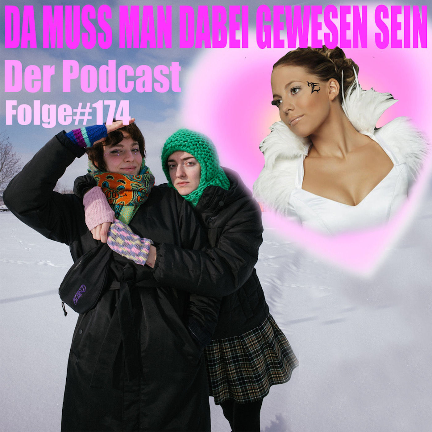 Folge 174: Die drei ??? und das phänomenale Blond Konzert