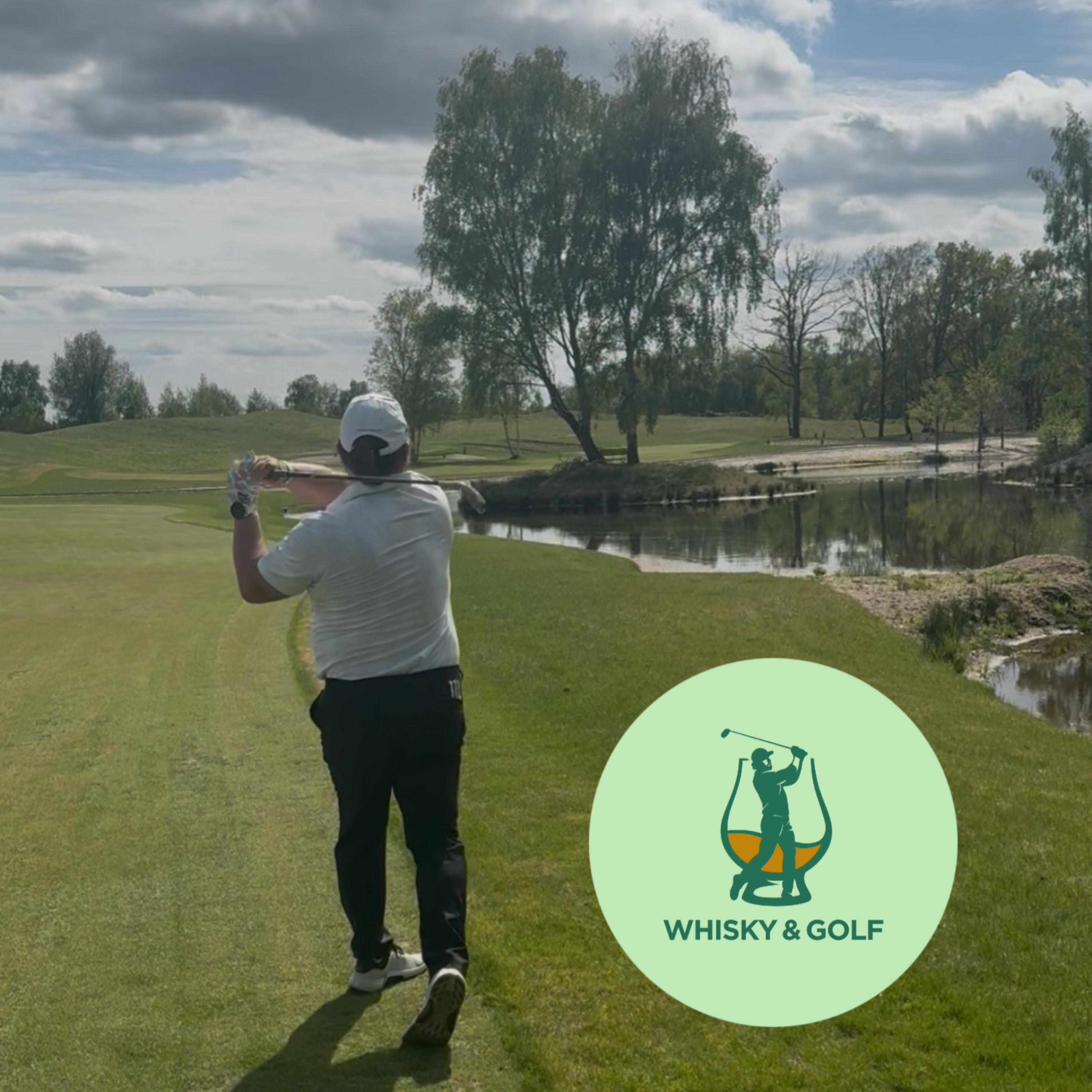 Folge 18 - Ewalds Gedankenergüsse Teil III 😁👌🎙️