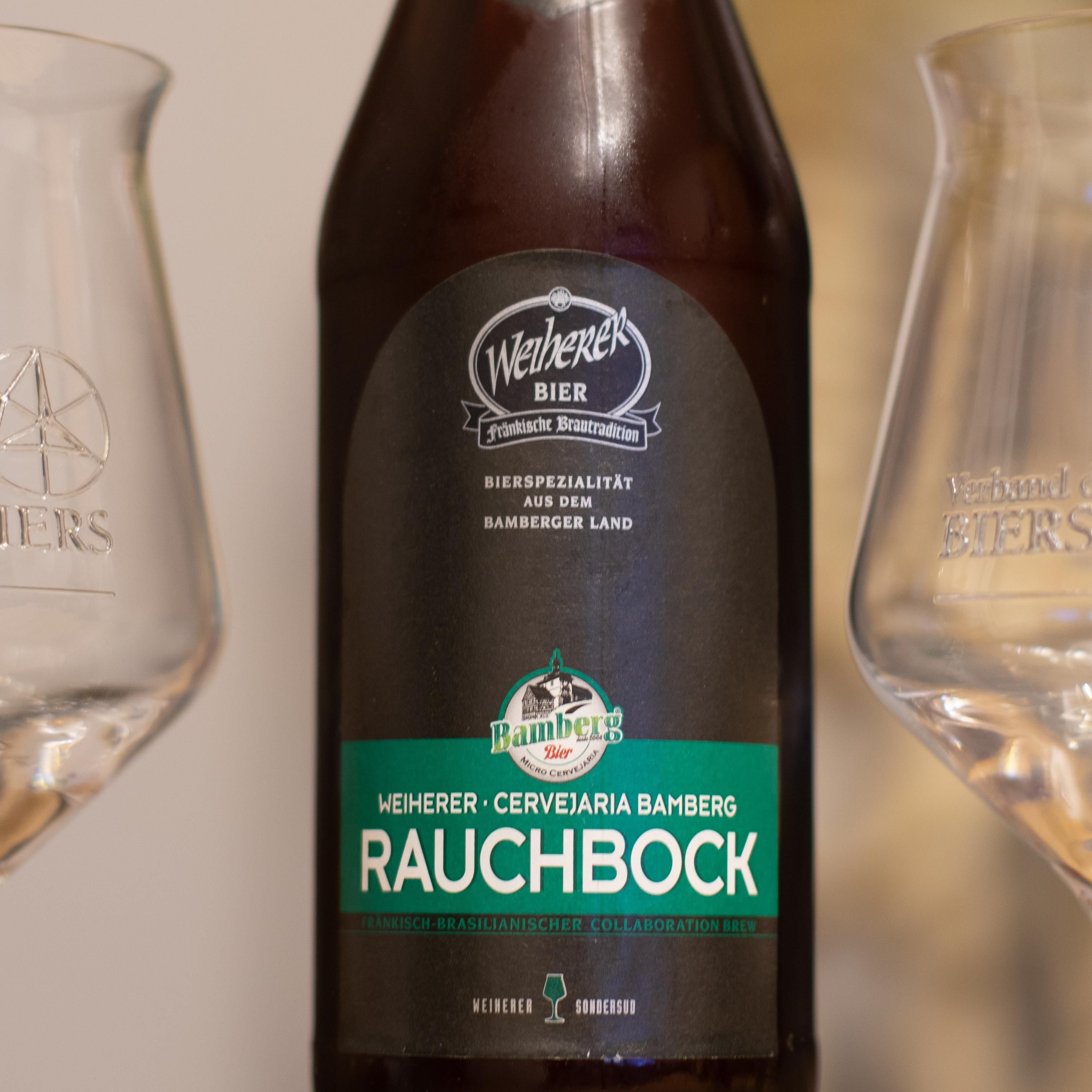 Folge 18: Sind Frauen oder Männer die besseren Biertrinker?