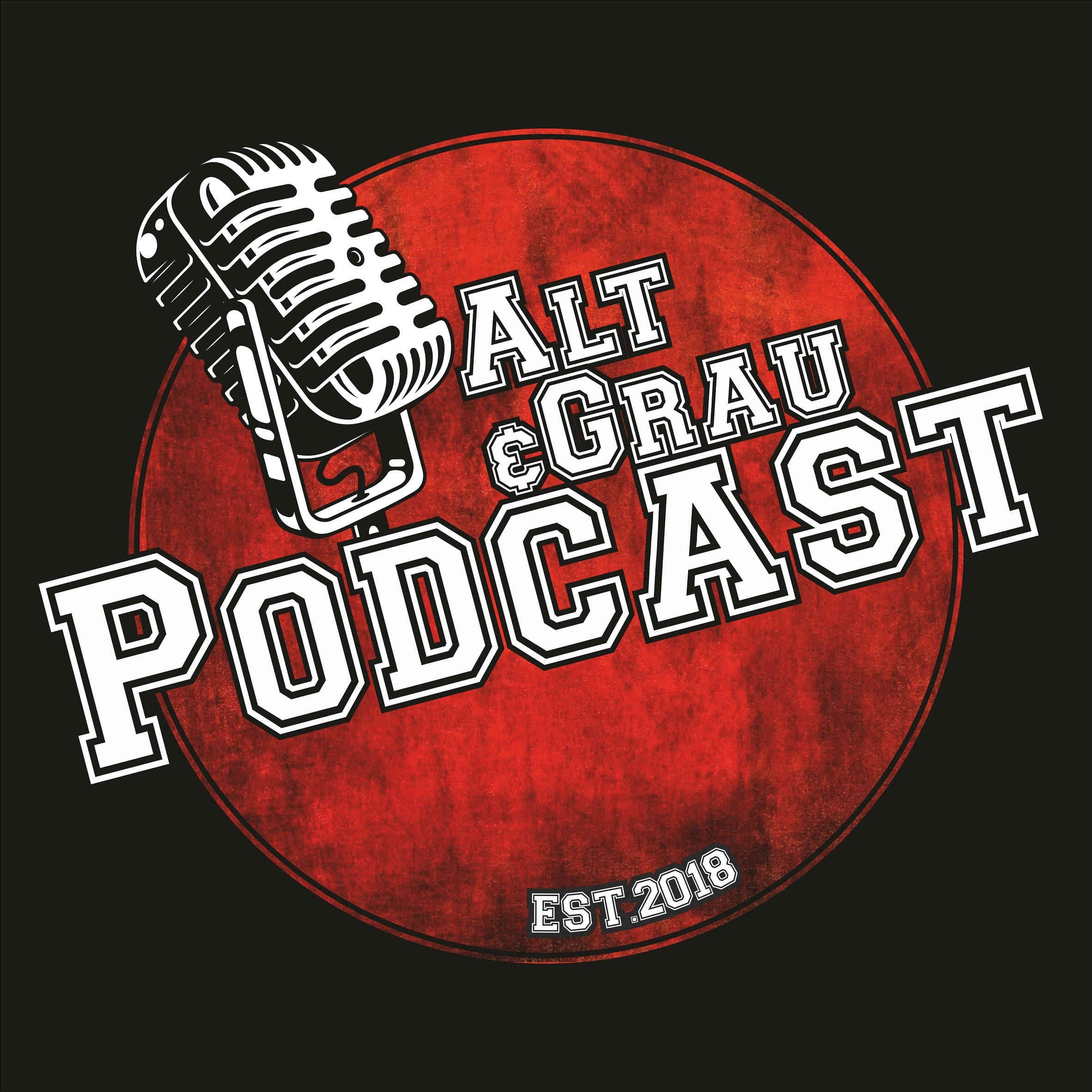 Folge 180: Games und Influencer zur Weihnachtszeit