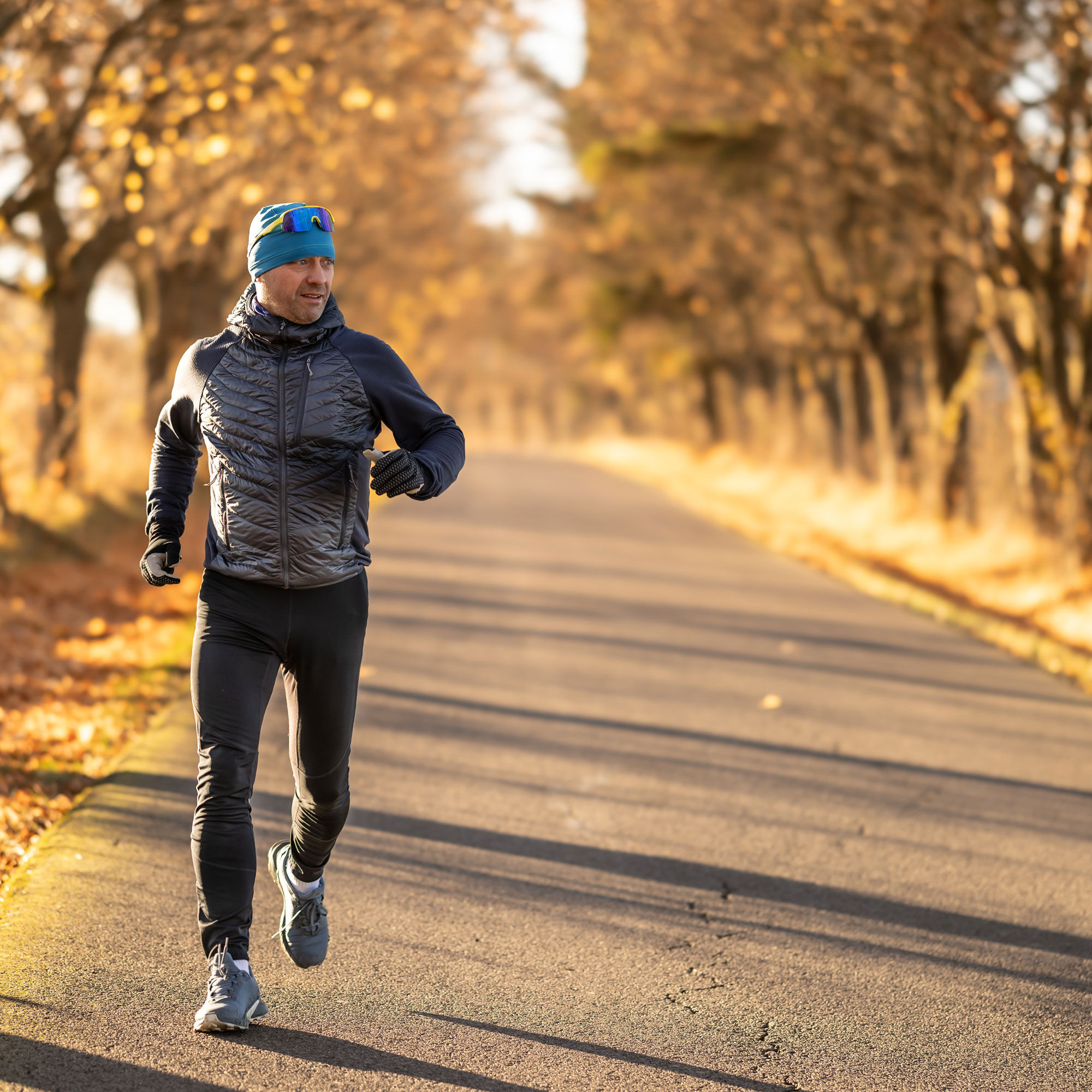 Folge 185: Wie geht Formerhalt?