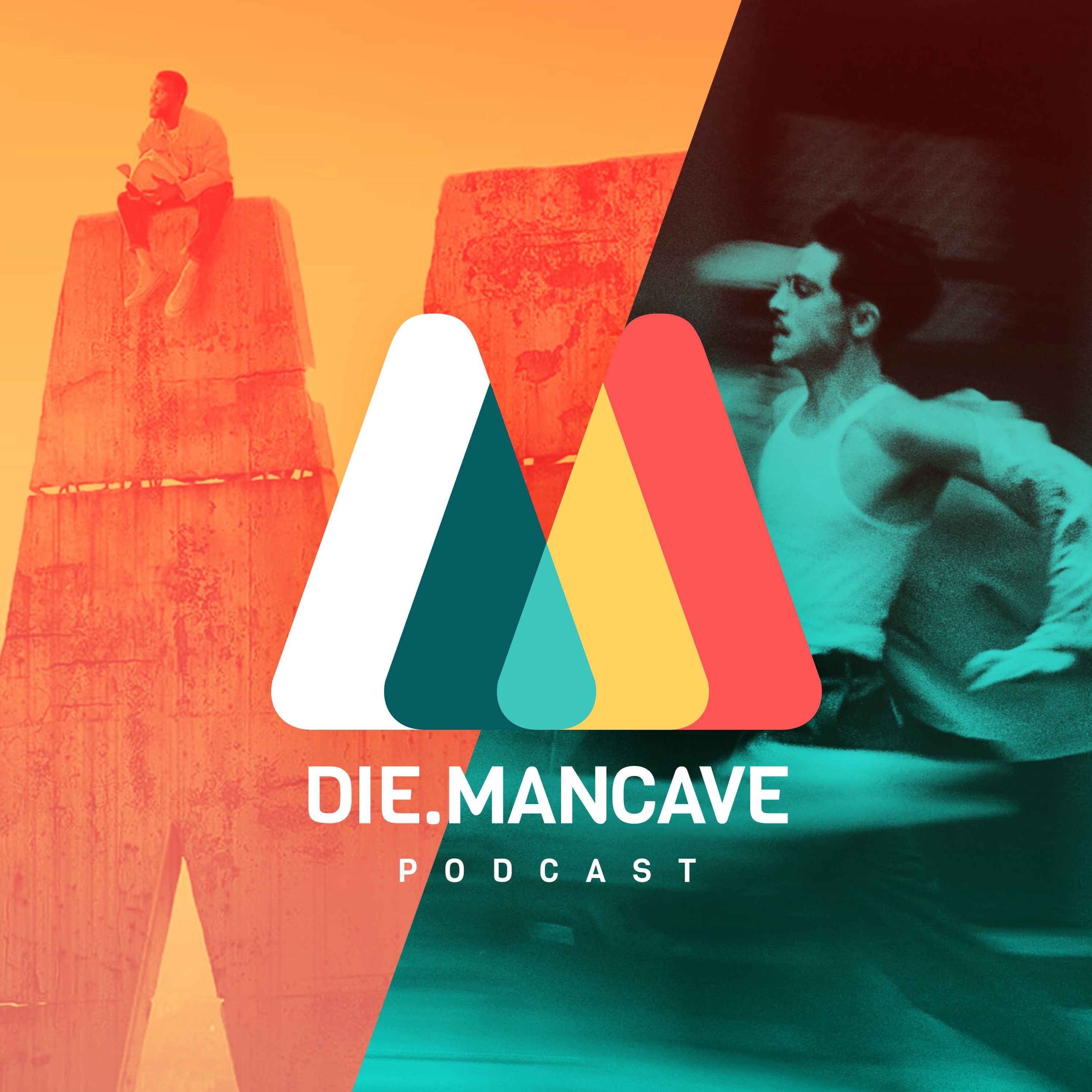 Folge 187 - Marty Supreme, Wonder Man, Claire Obscure