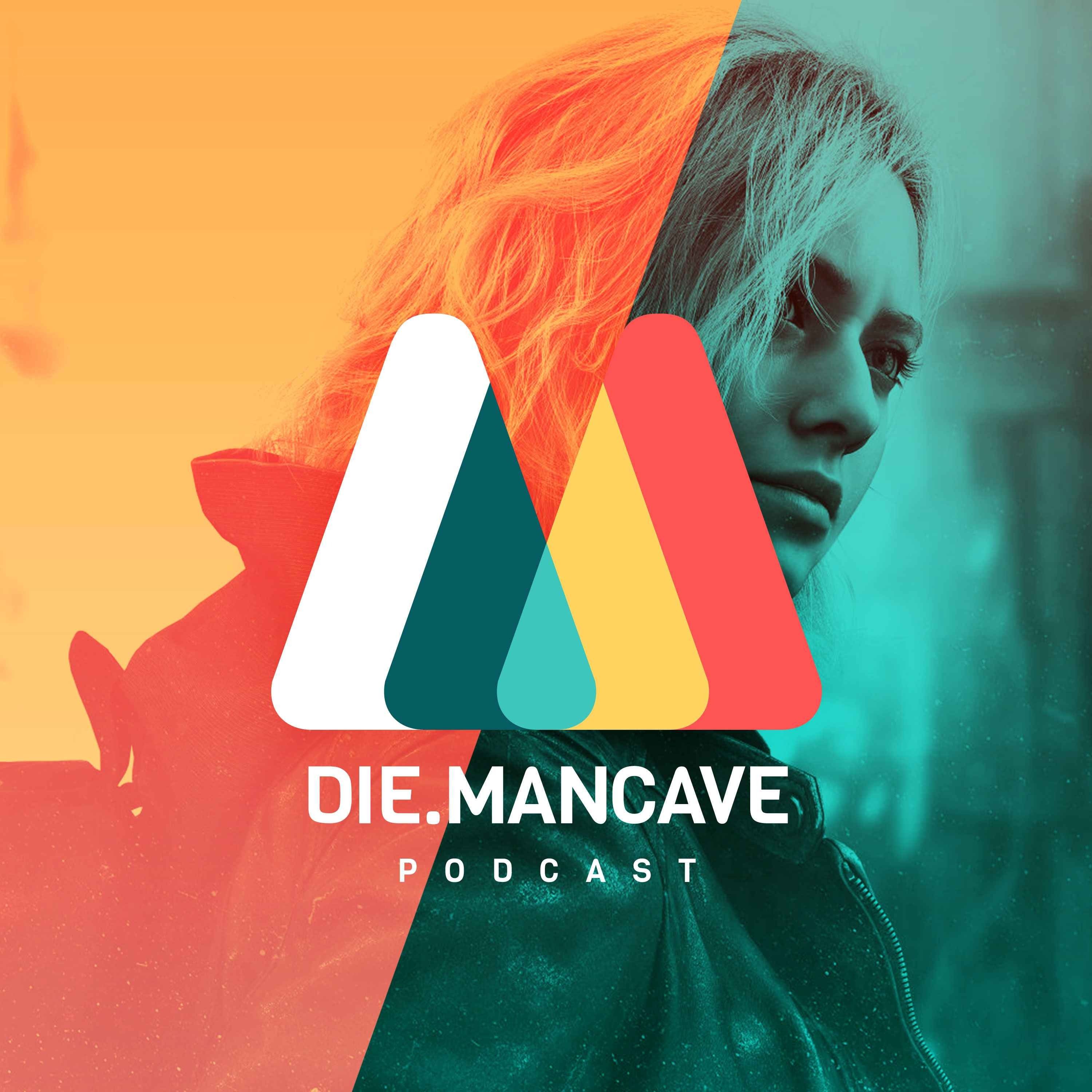 Folge 189 - Resident Evil Requiem