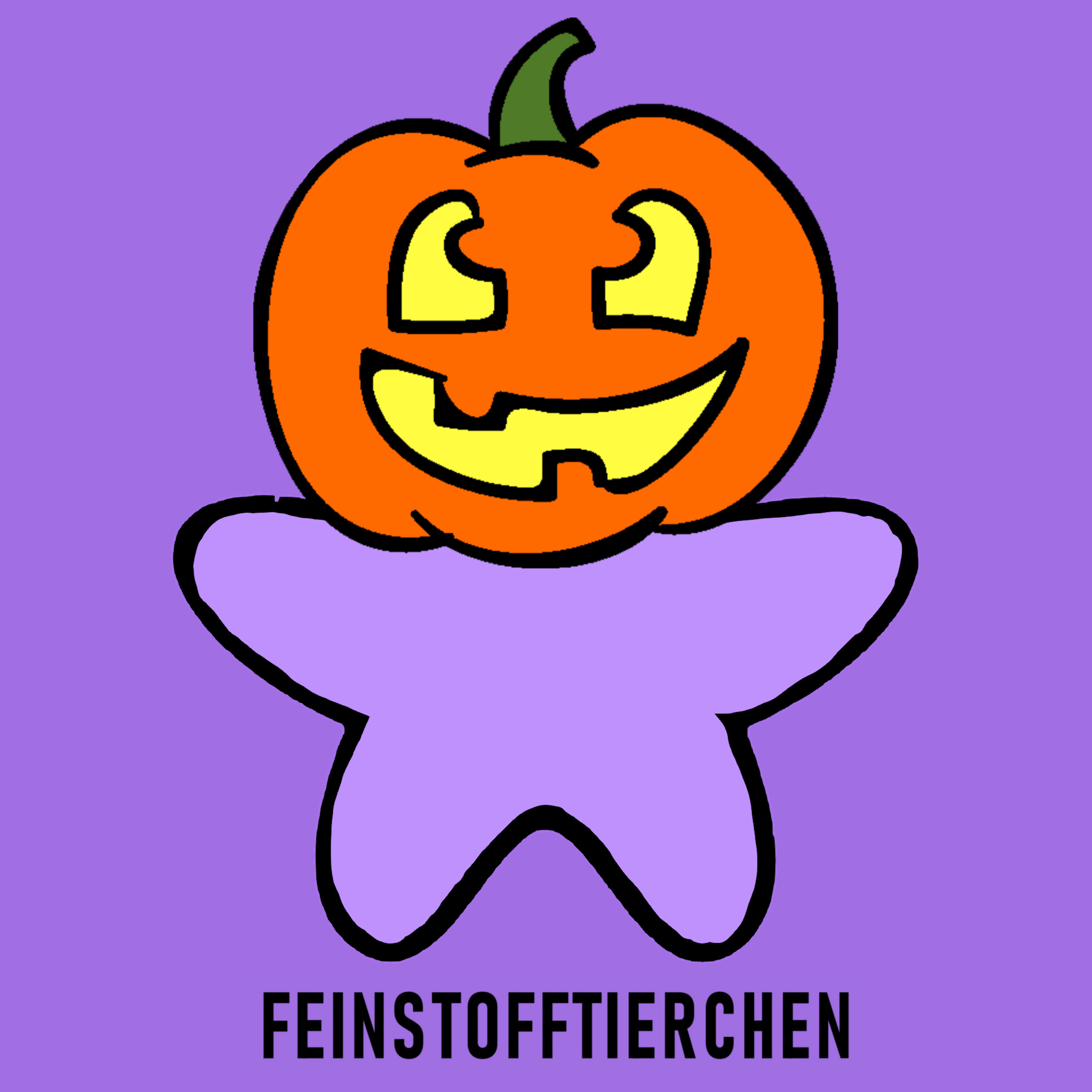 Folge 19: “BUH!!! - Halloween Spezial”