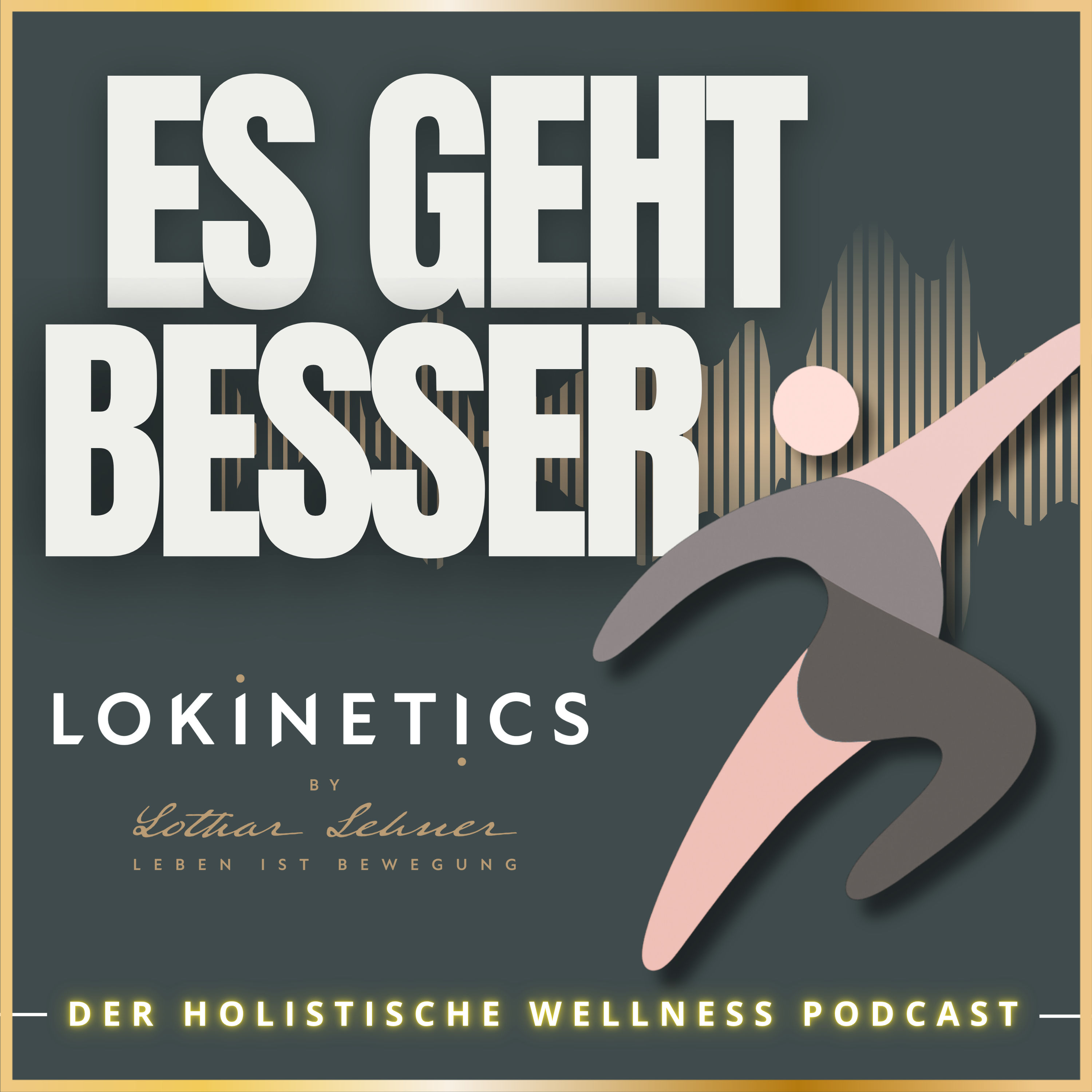 Folge 19 - Emotion „Trauer"