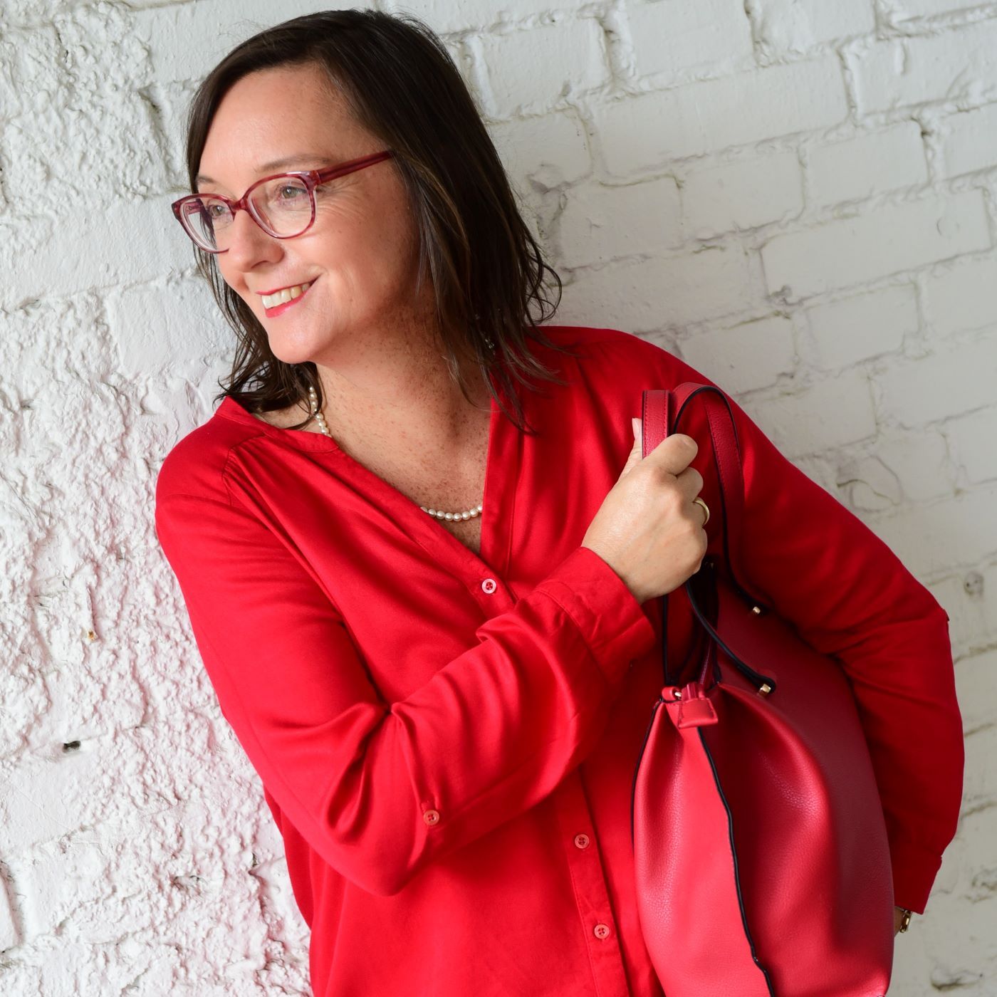 Folge 19: Geschmack erleben