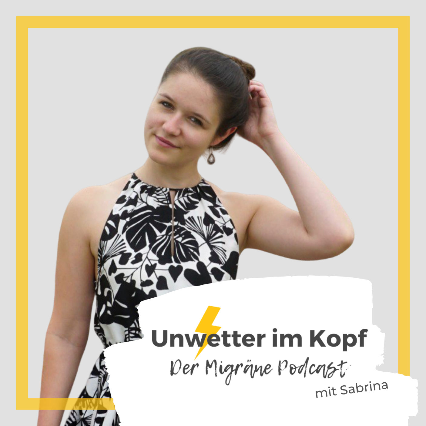 Folge 202 - Rückblick auf das Symposium der MigräneLiga 2025