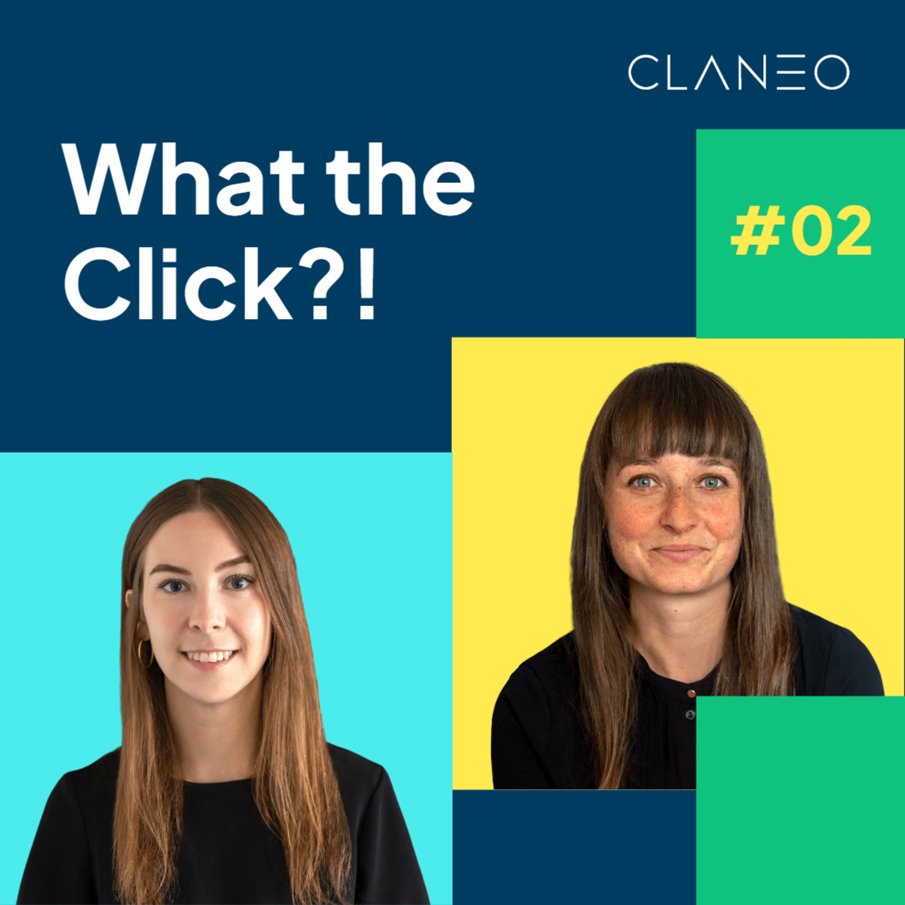 Folge #2 Amazon Advertising Basics: So gehst du das Ganze richtig an