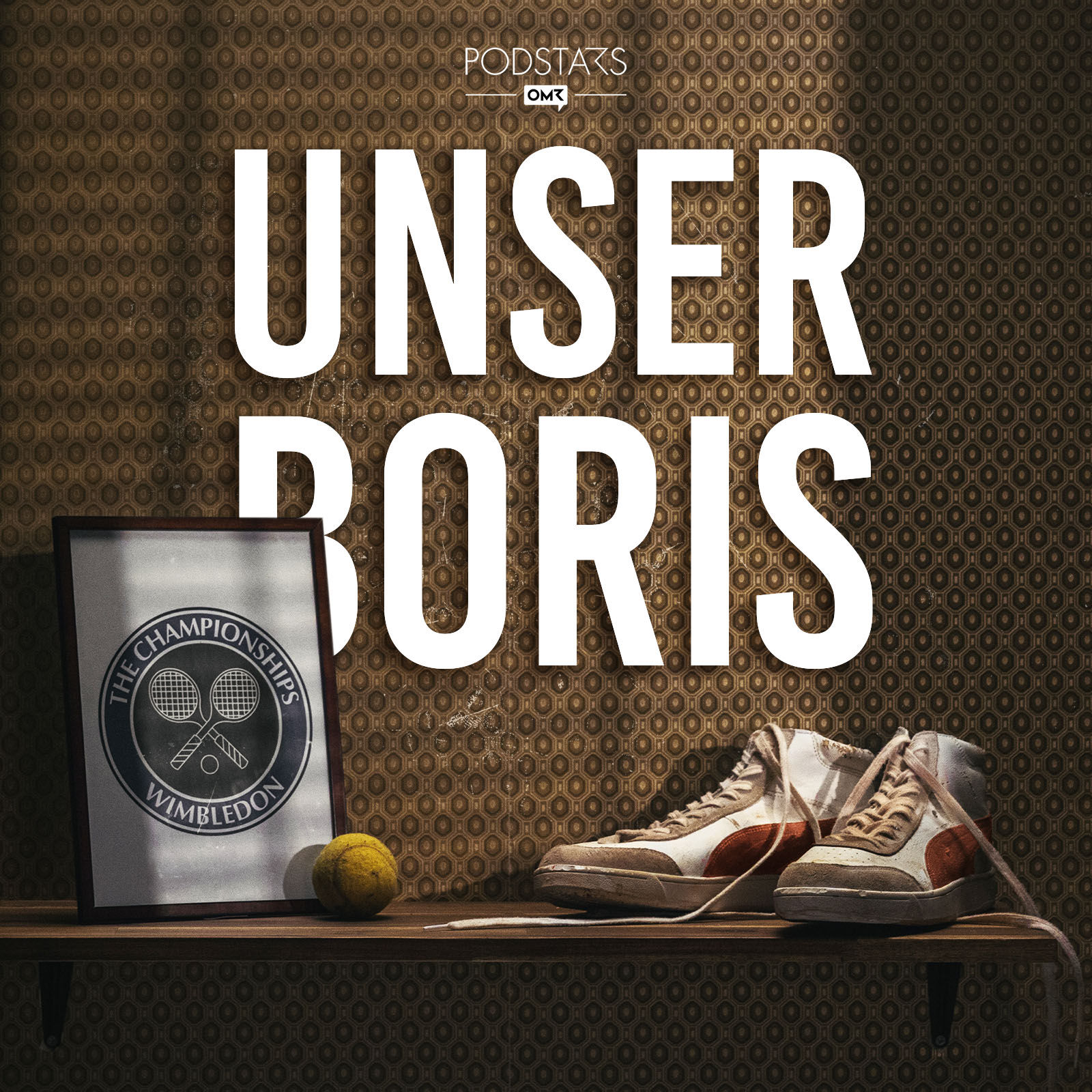 Folge 2: Der Aufstieg