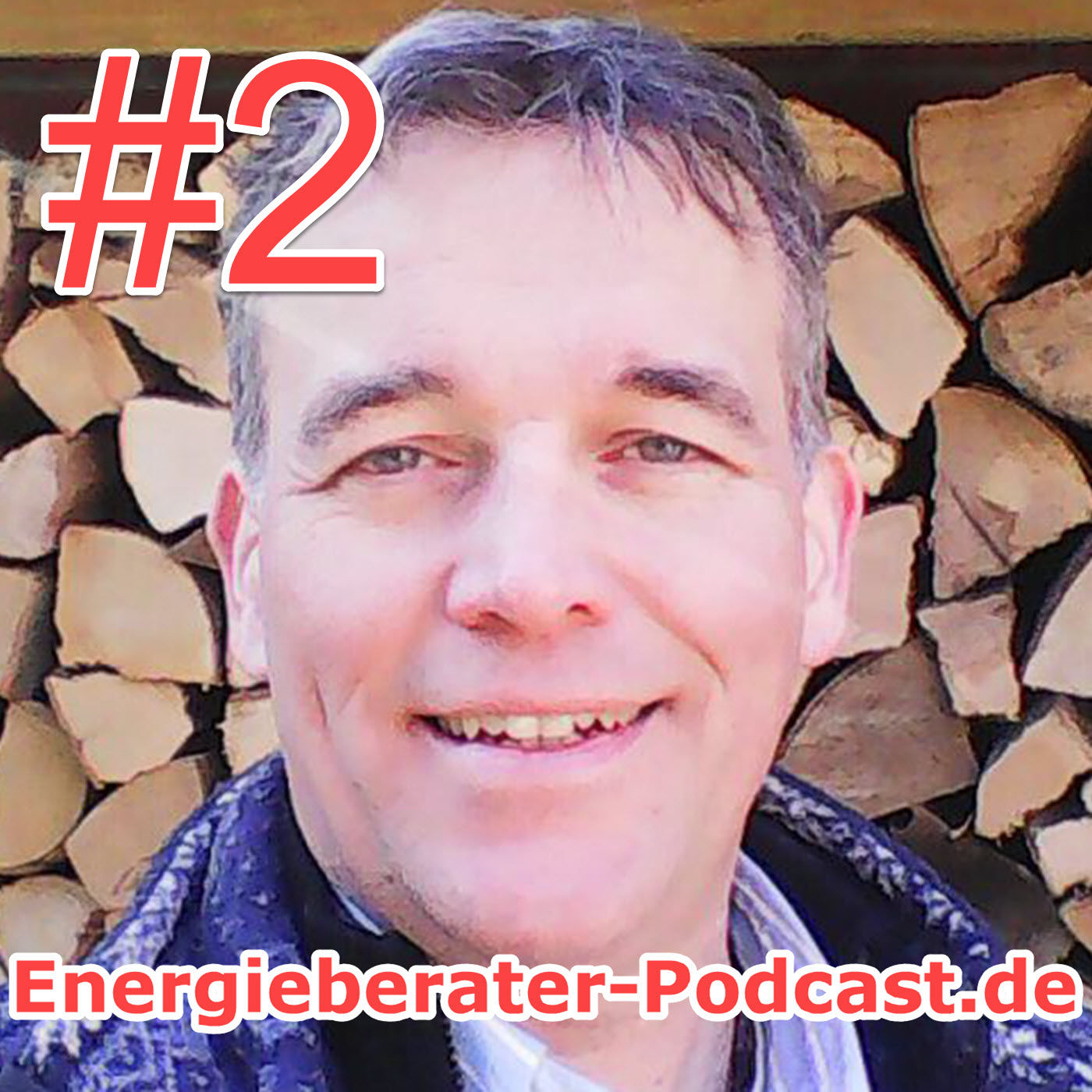 Folge #2 | Die 10 Gebäudekategorien in Deutschland, Heiztechnik für Neubau und junge bzw. alte Altbauten