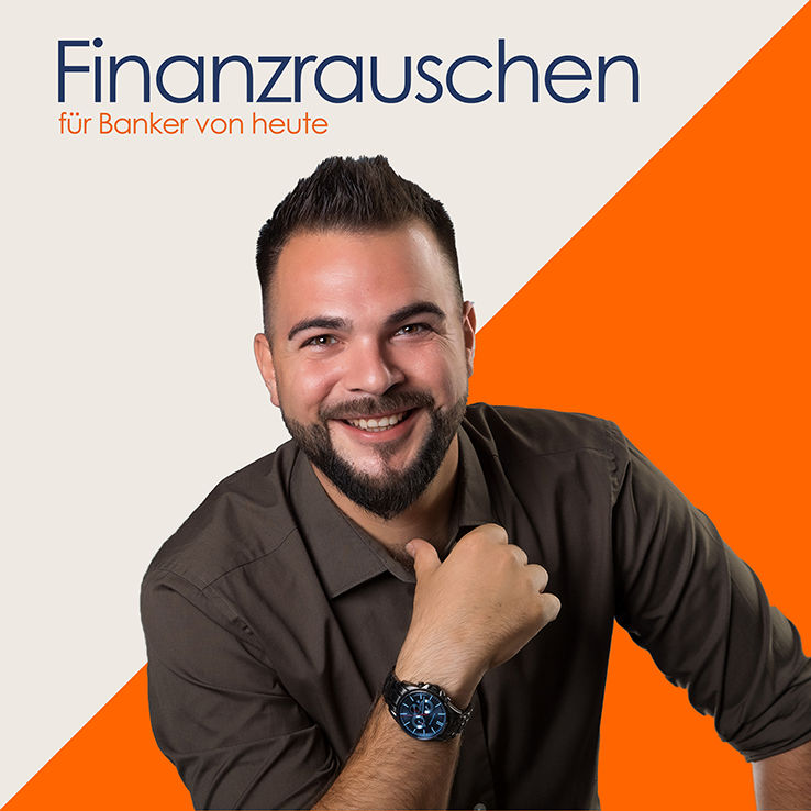 Folge 2: EVOLVE Management mit Wolfgang Pachali