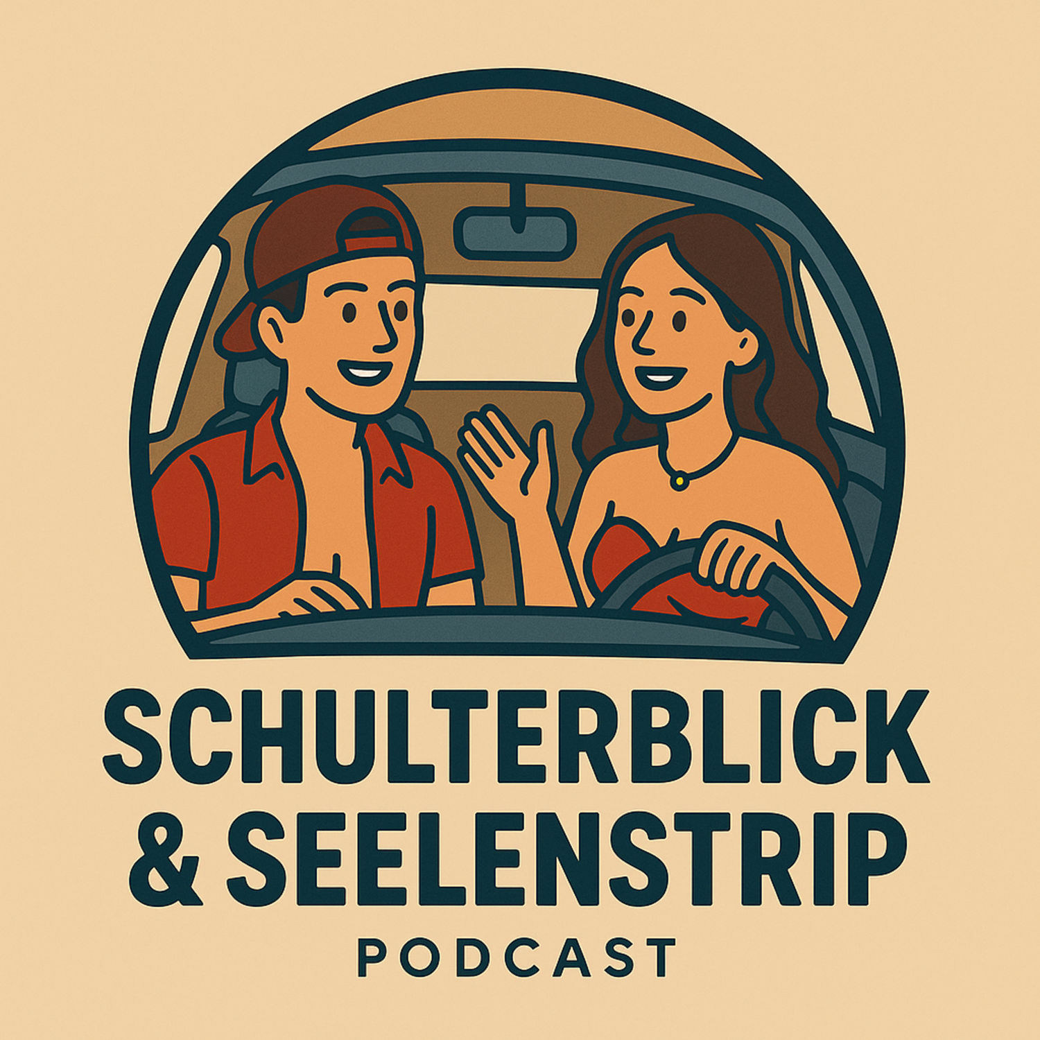 Folge 2 | Hosenspritzer und Fragwürdige Fetische