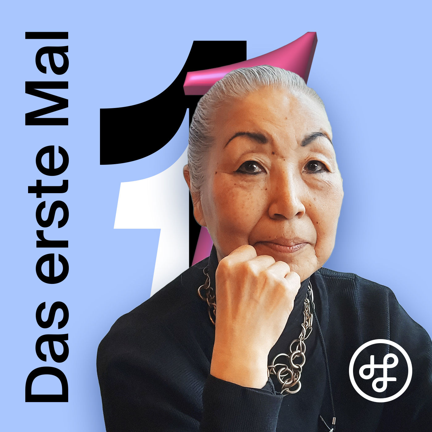 Folge 2: Jinok Kim-Eicken