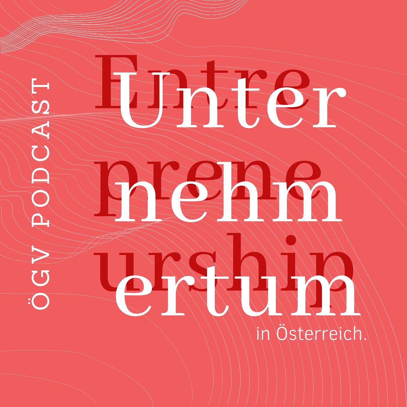 Folge 2 | Katharina Van Zeller, Co-Founder DreiKreis