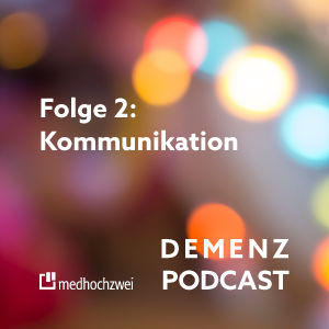 Folge 2: Kommunikation