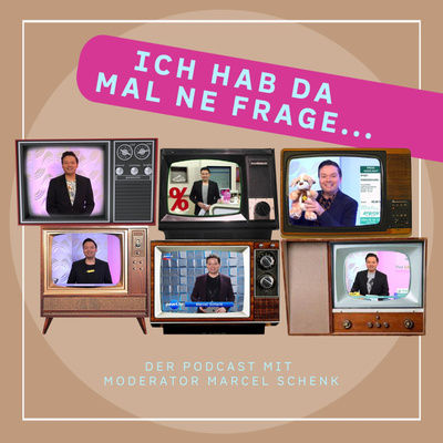Folge 2: Matthias Unger (Schauspieler)
