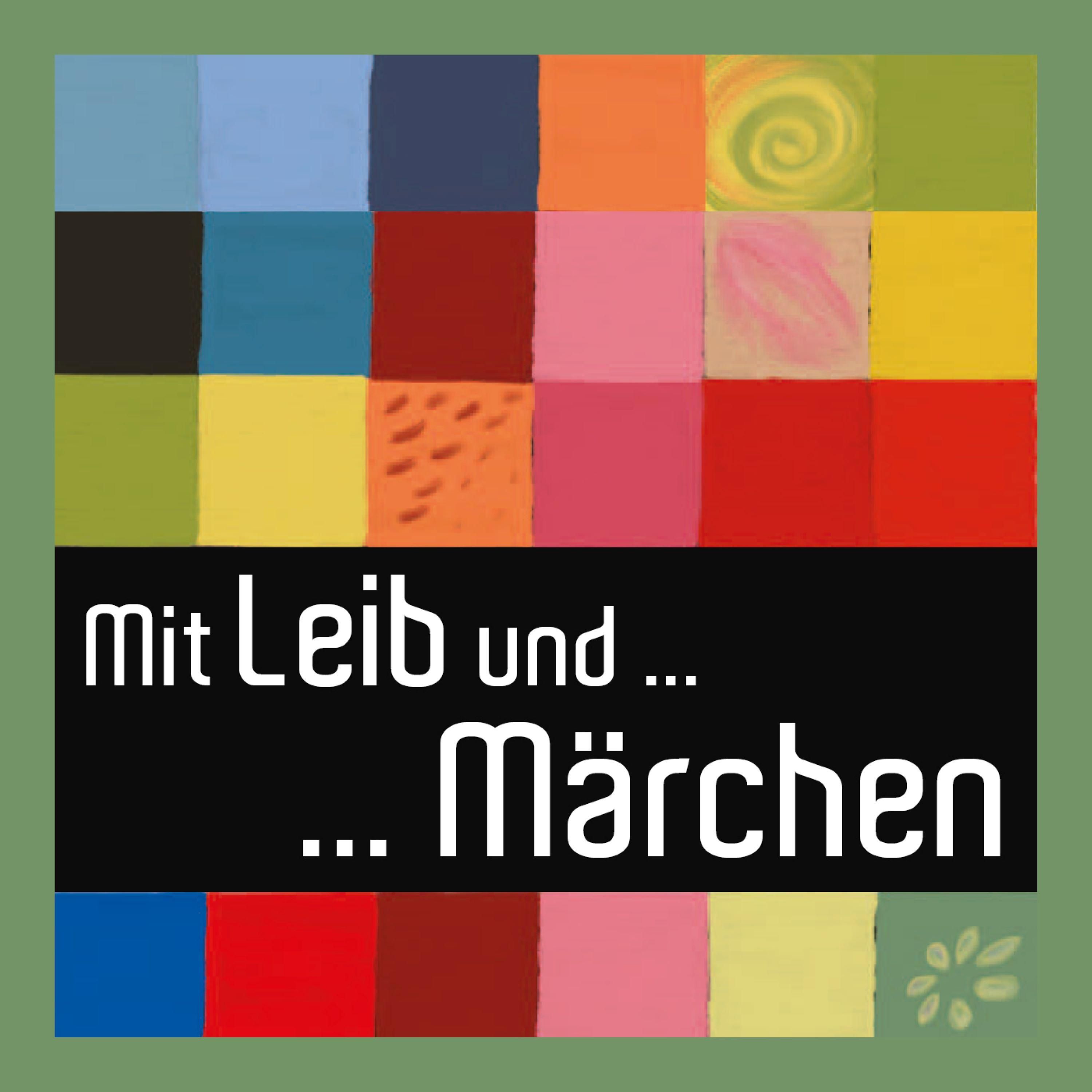 Folge 2 Mit Leib und... Märchen