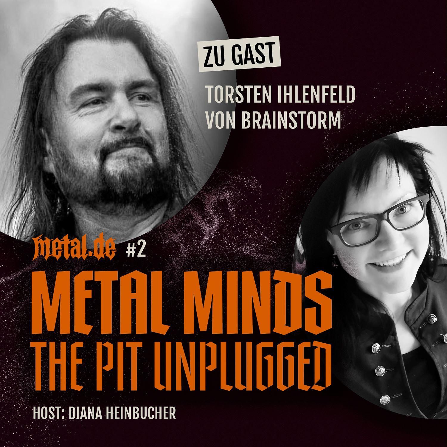 Folge 2: mit Torsten Ihlenfeld von BRAINSTORM
