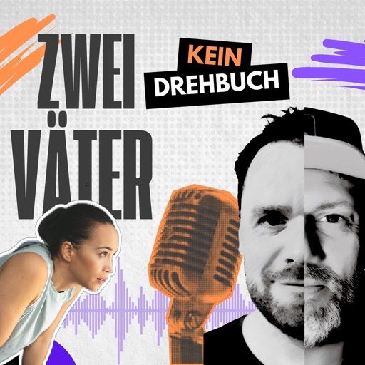 Folge 20 - Auf Augenhöhe mit den CEO's - Zu Gast: Mintra