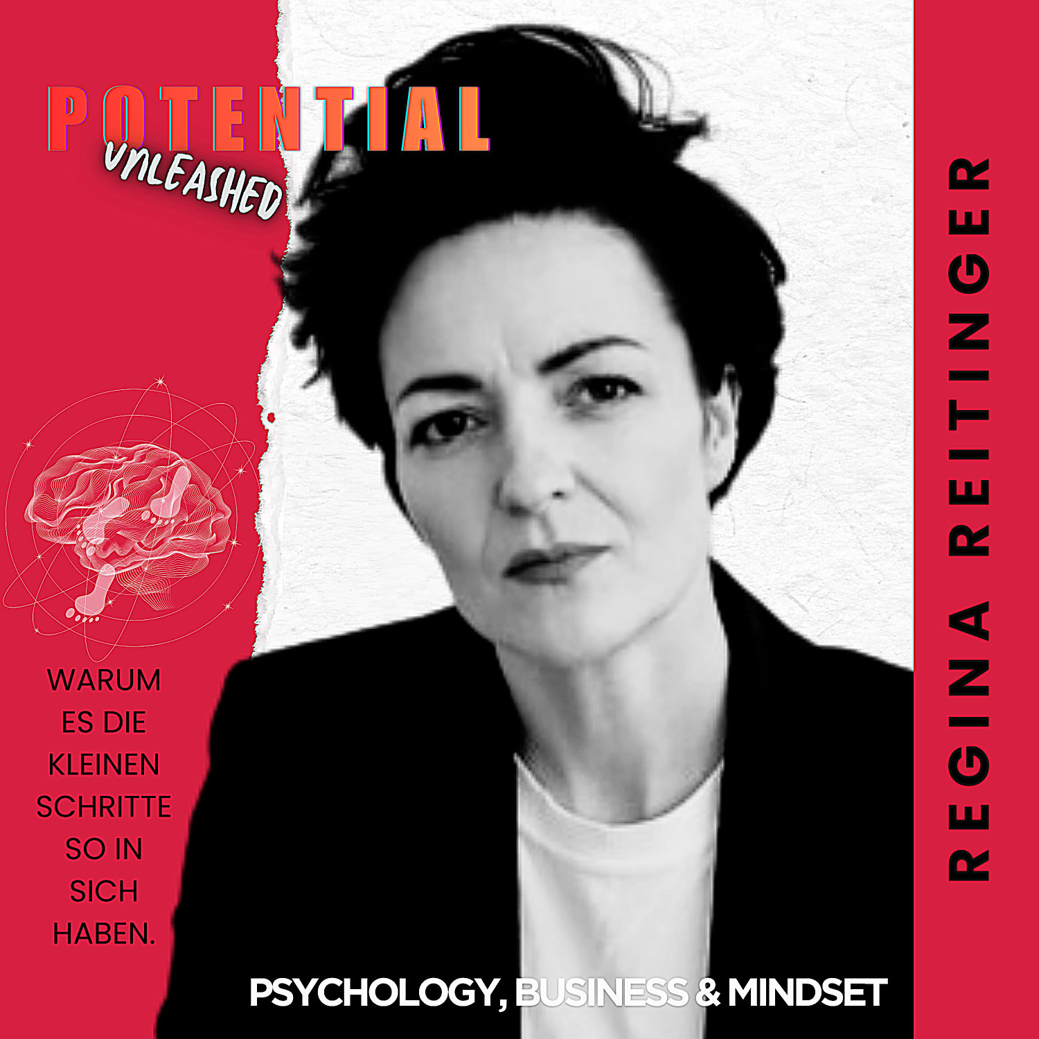 Folge 20 - Bindung mit, trotz und zu Technologie