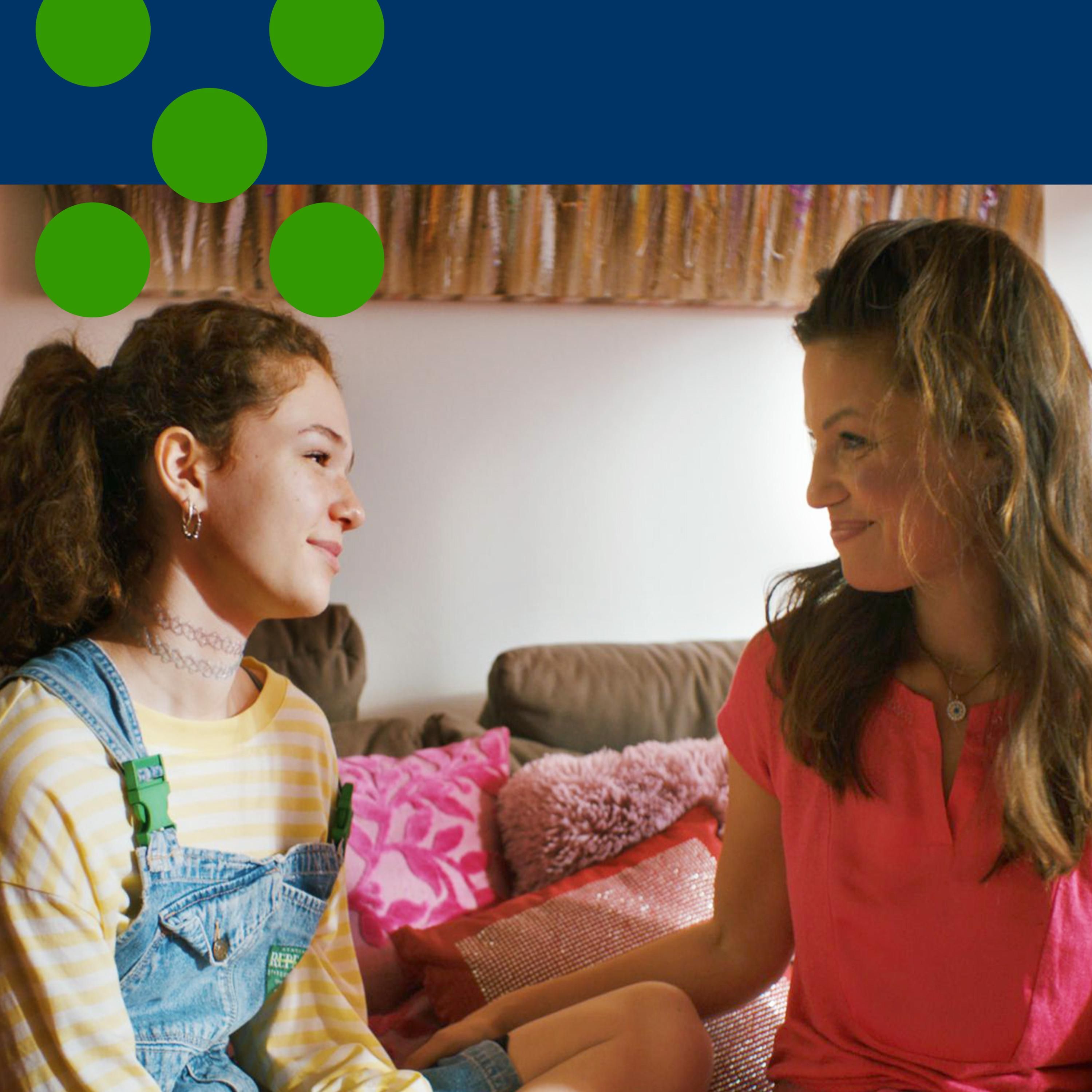 Folge 20 - Die falsche Vermieterin