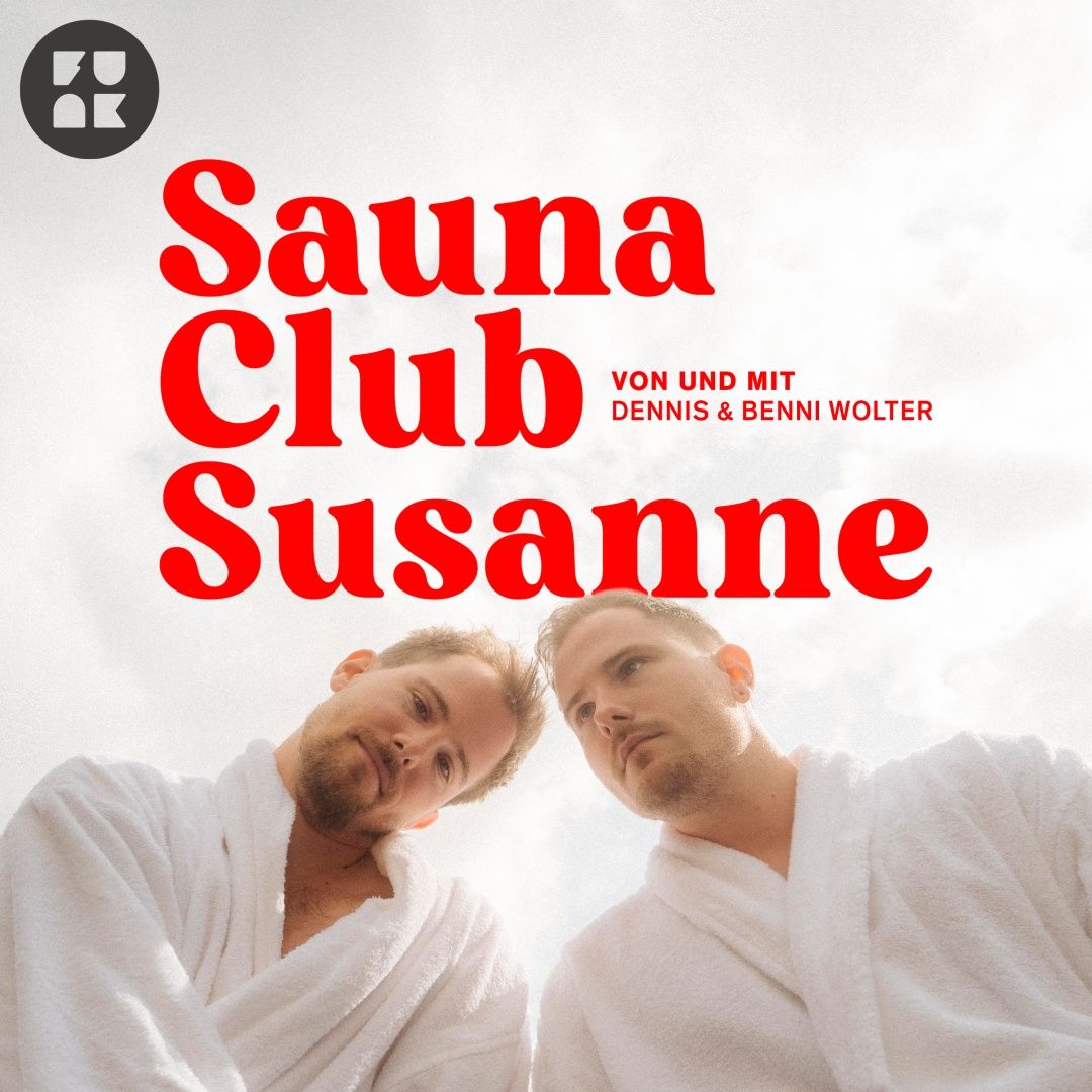 Folge 20: Die größte Angst
