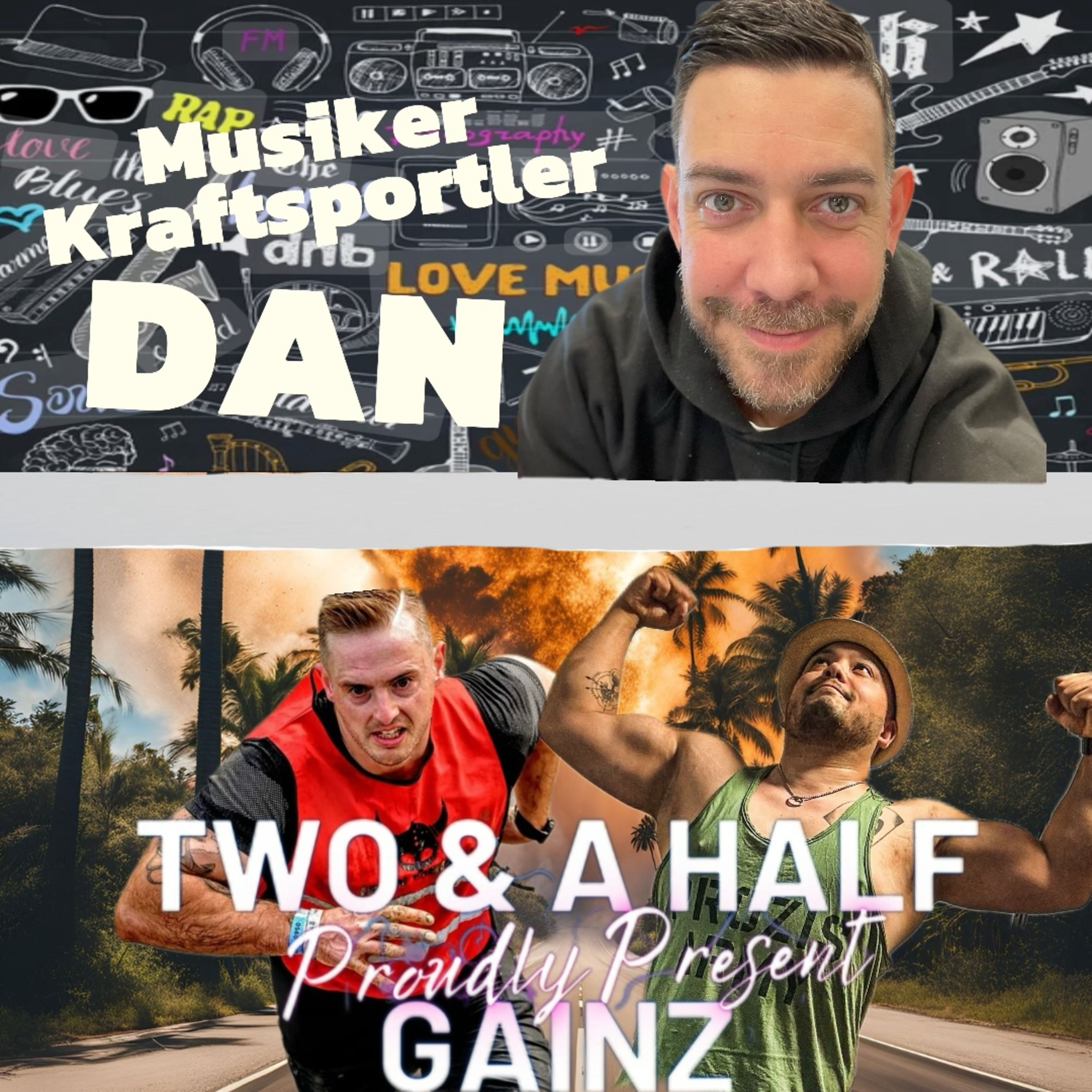#Folge 20 Männer & ihr Toilettenfeeling