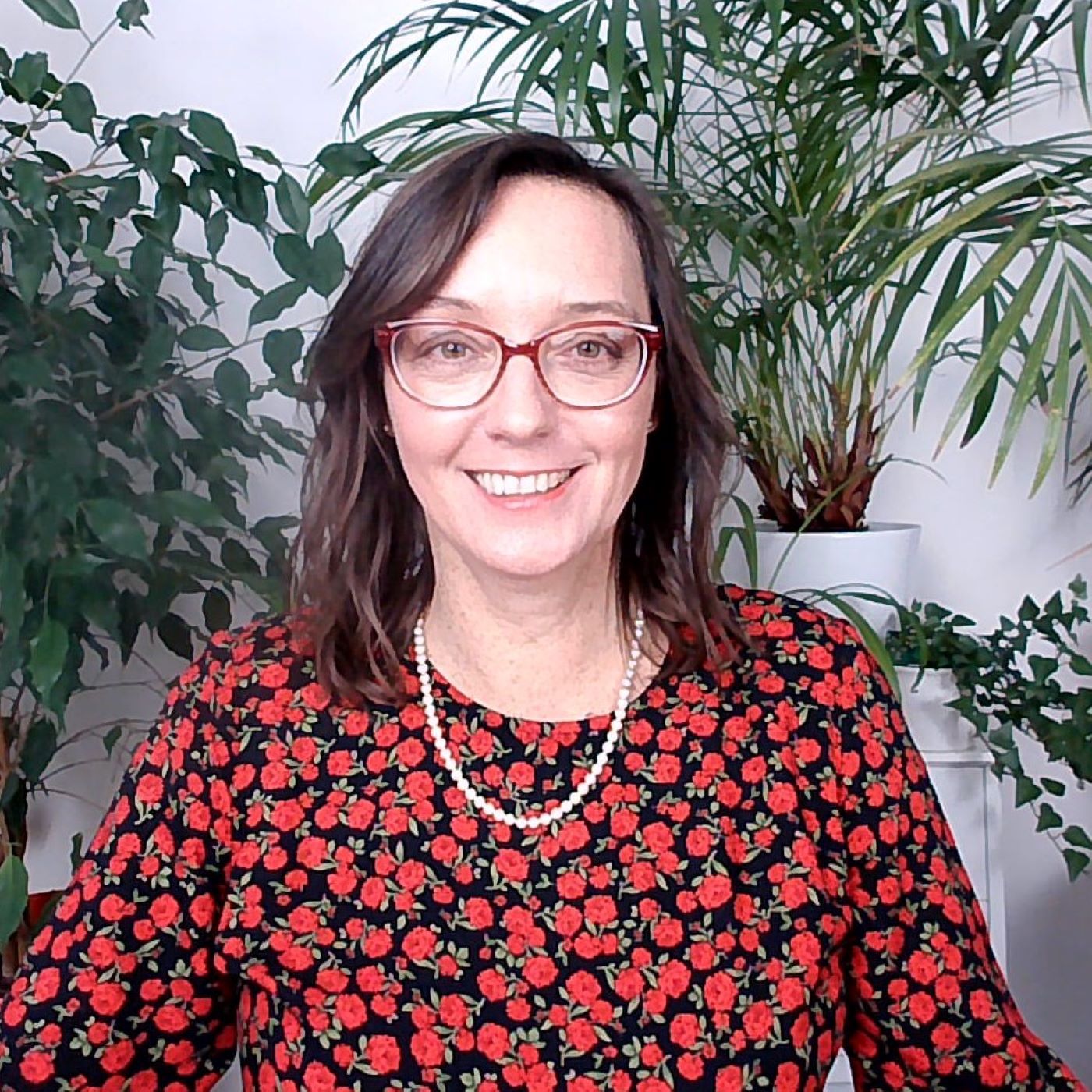 Folge 20: Stärken erkennen