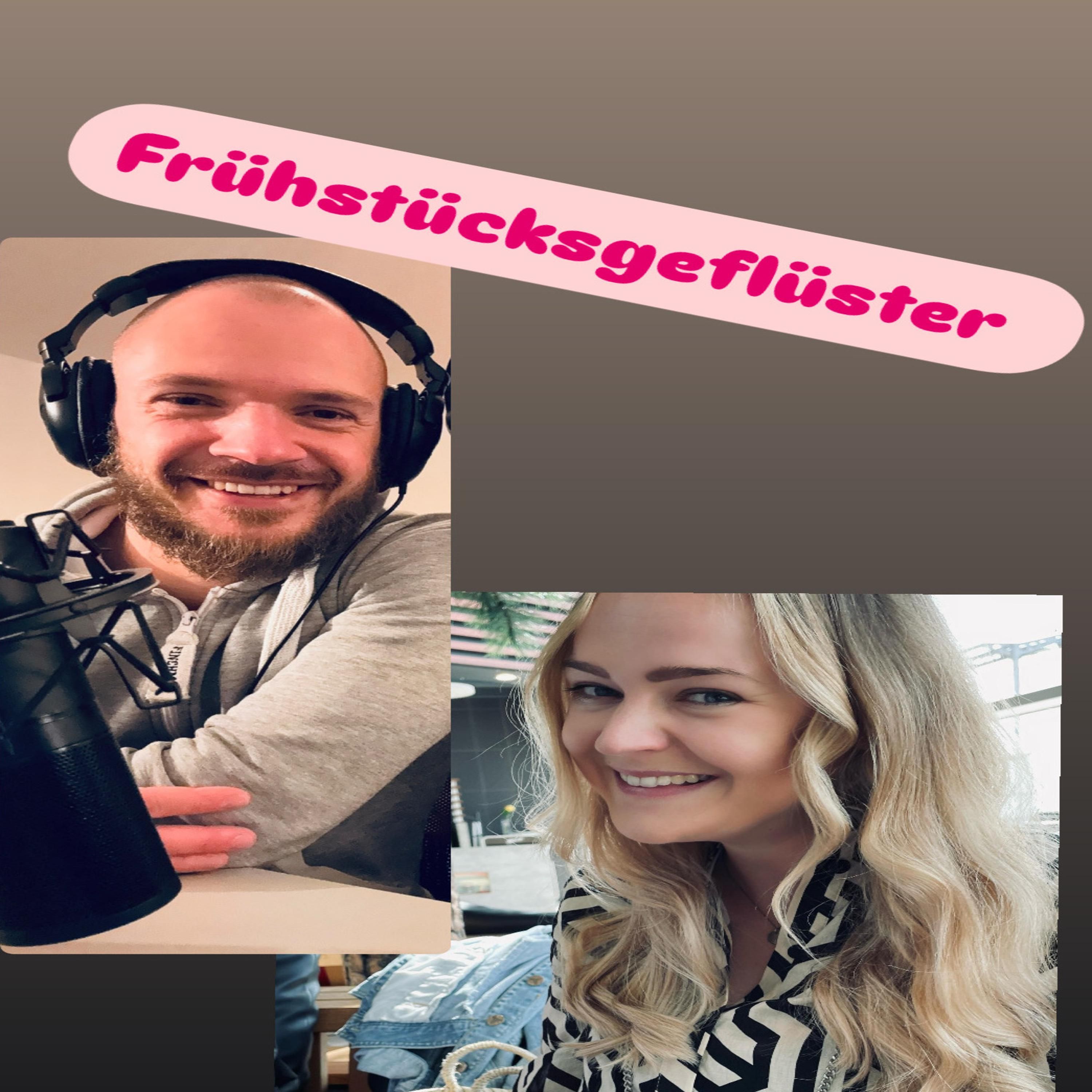 Folge 20 - Wenn Kindheitsträume wahr werden