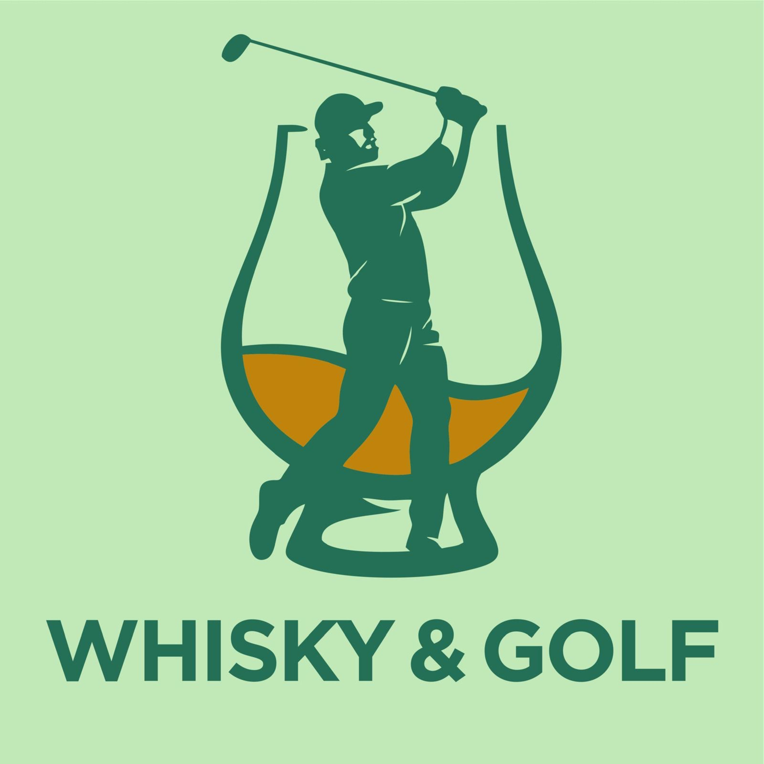 🎙️ Folge 21 – Amundi German Masters, Frauengolf im Fokus & sommerliche Genussmomente