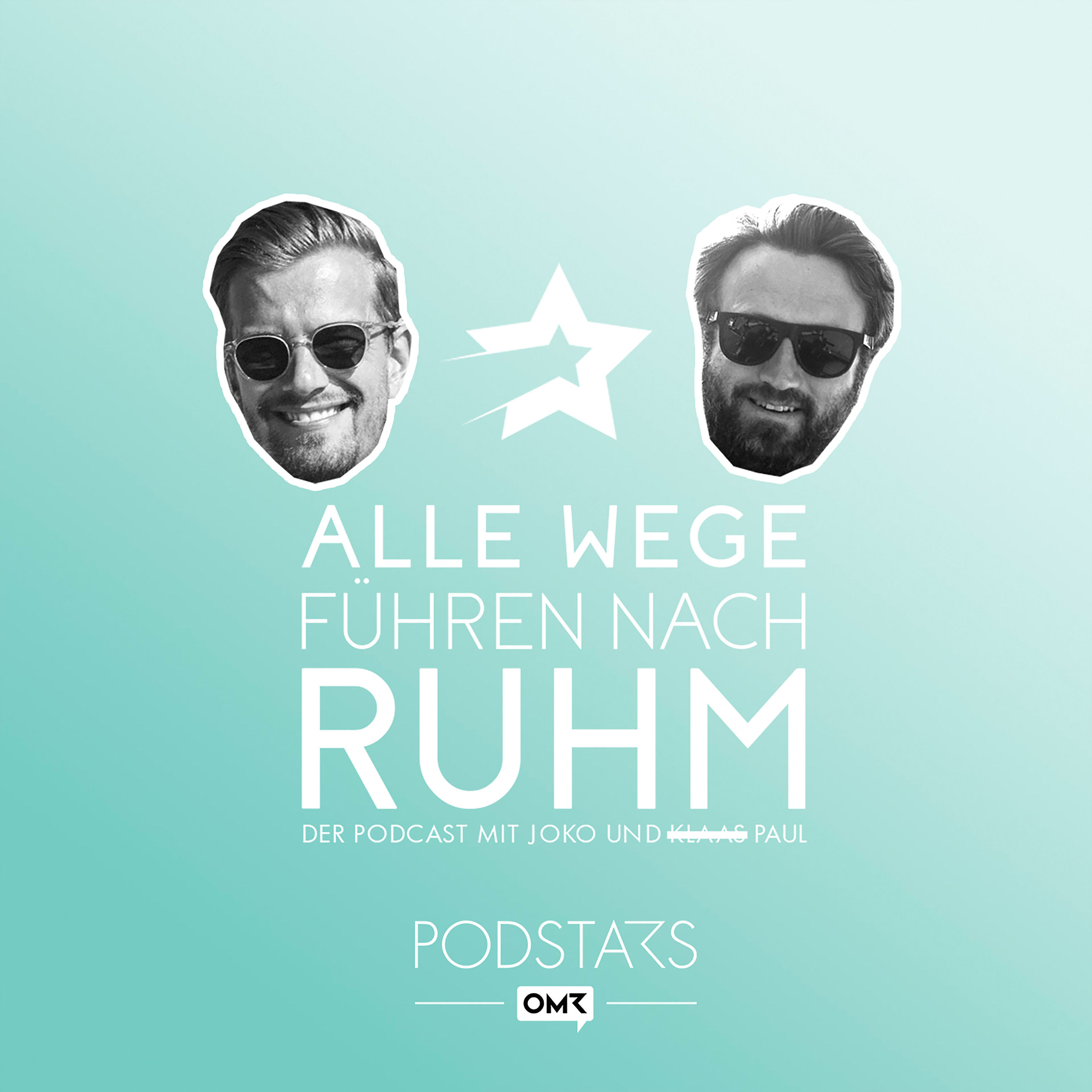 Folge 2.1 - AWFNR