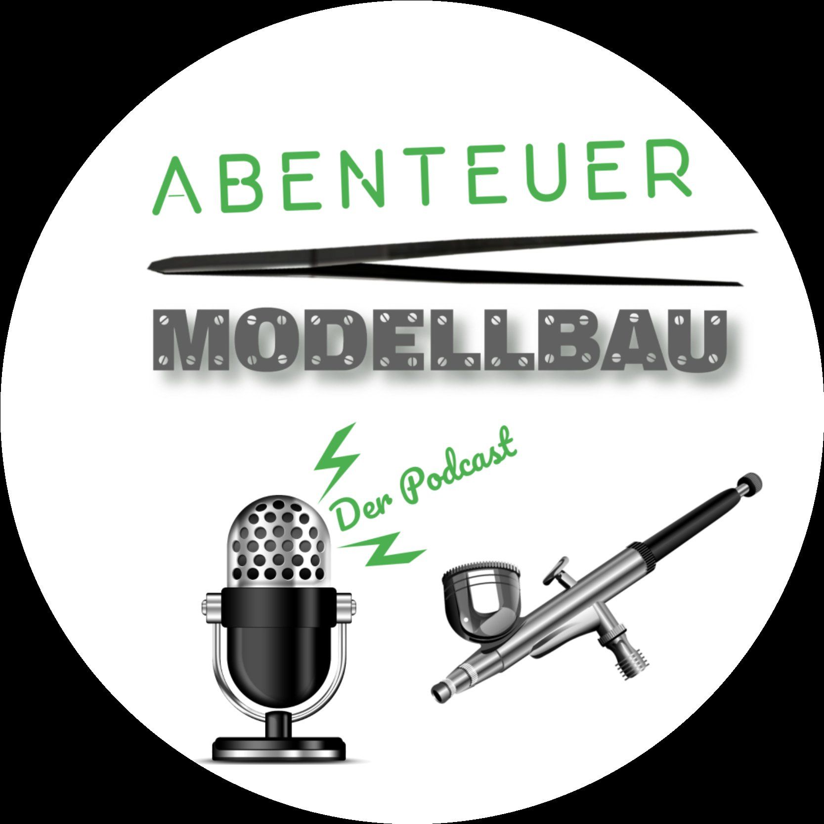 Folge 21 - Ist Modellbau teuer?