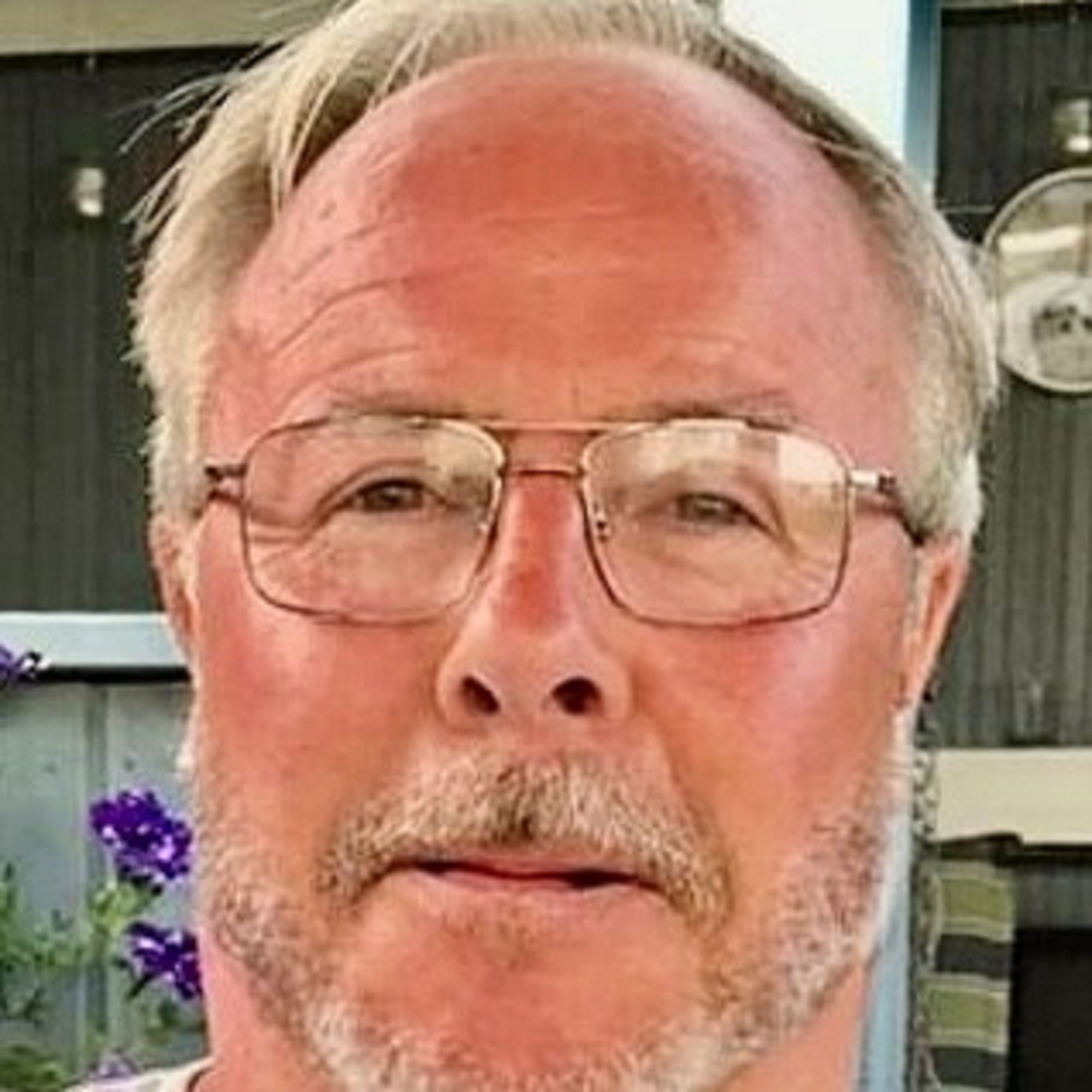 Folge 21 Thomas Ahlborn