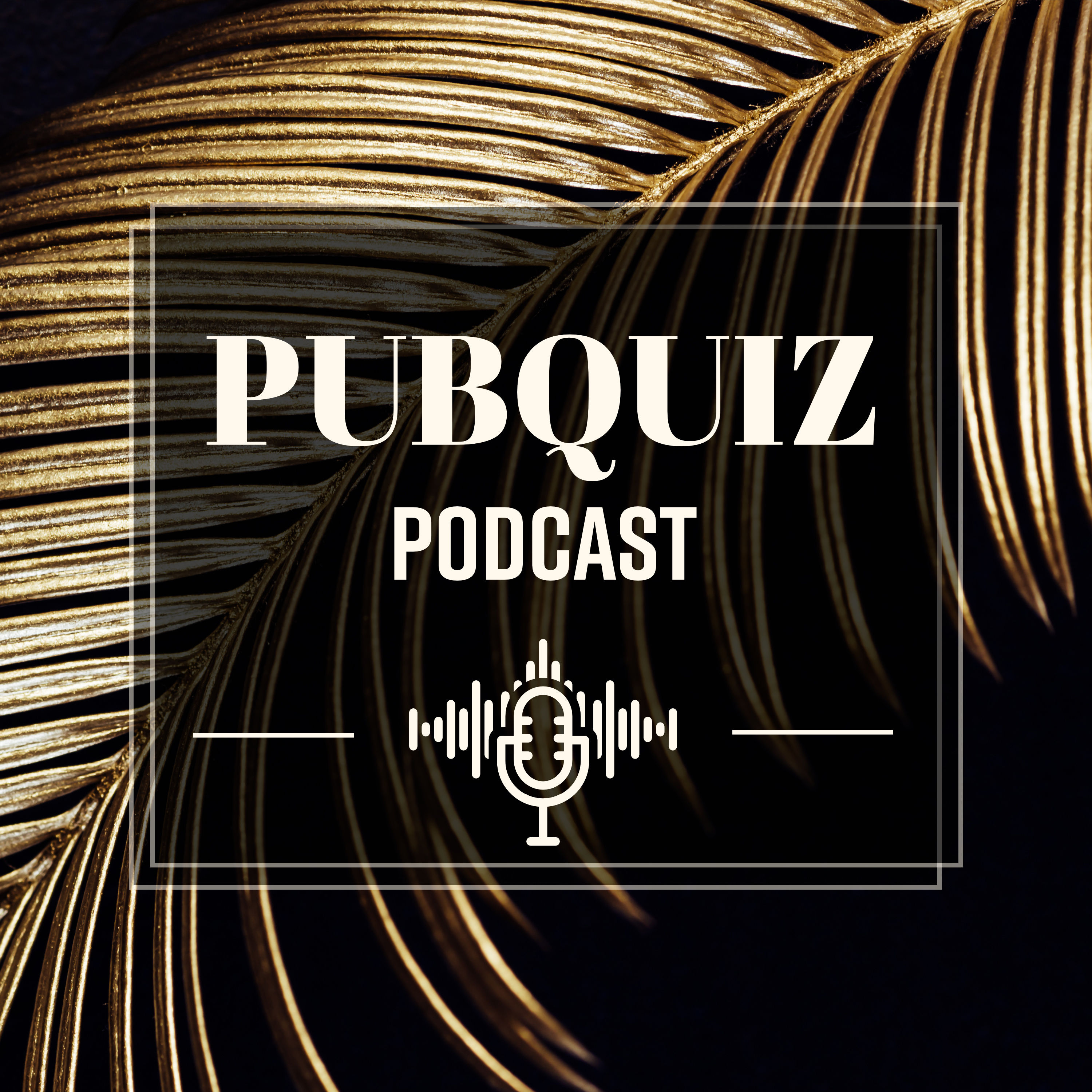 Folge 21: Welche Stadt nimmt seit letzter Woche fünf Euro Eintritt von Tagesbesuchern?