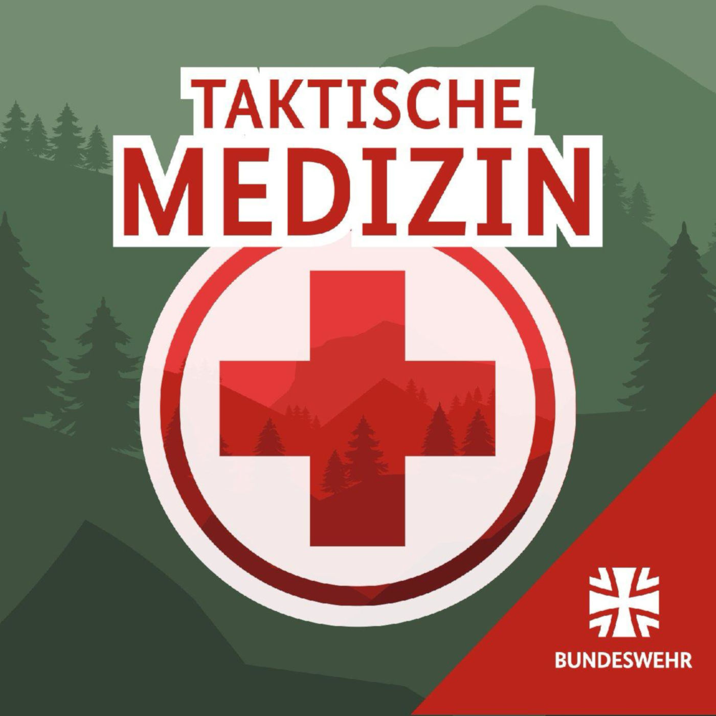 Folge 4.1: Künstliche Intelligenz in der Notaufnahme?