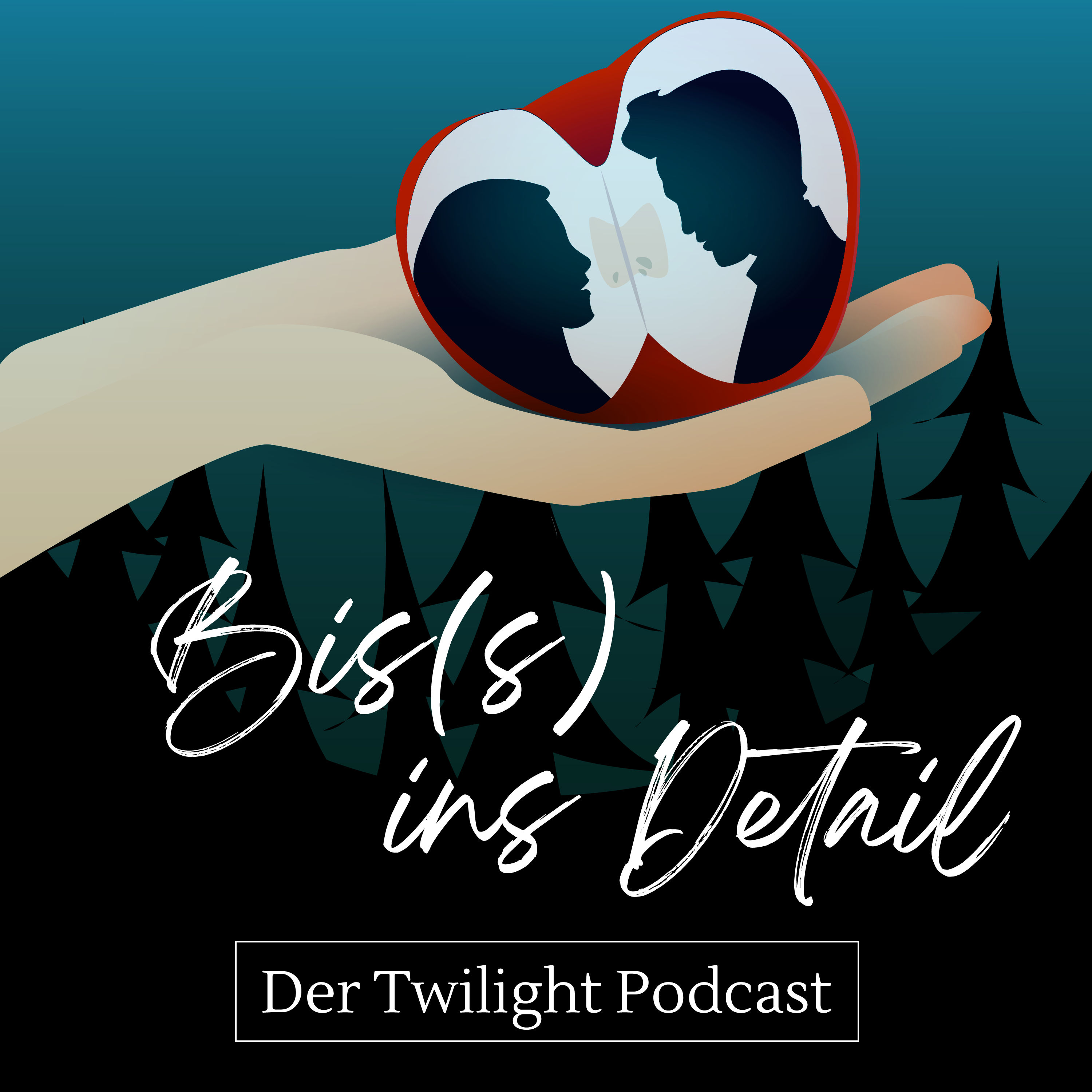 Folge 23 - Roll Credits