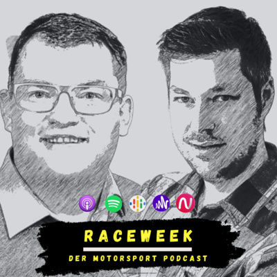 Folge 22: Das erwartet euch 2022!