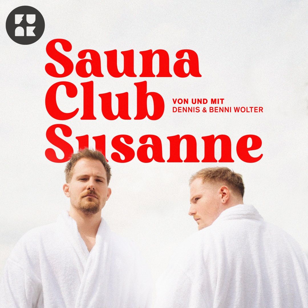 Folge 22: Das geilste Gericht