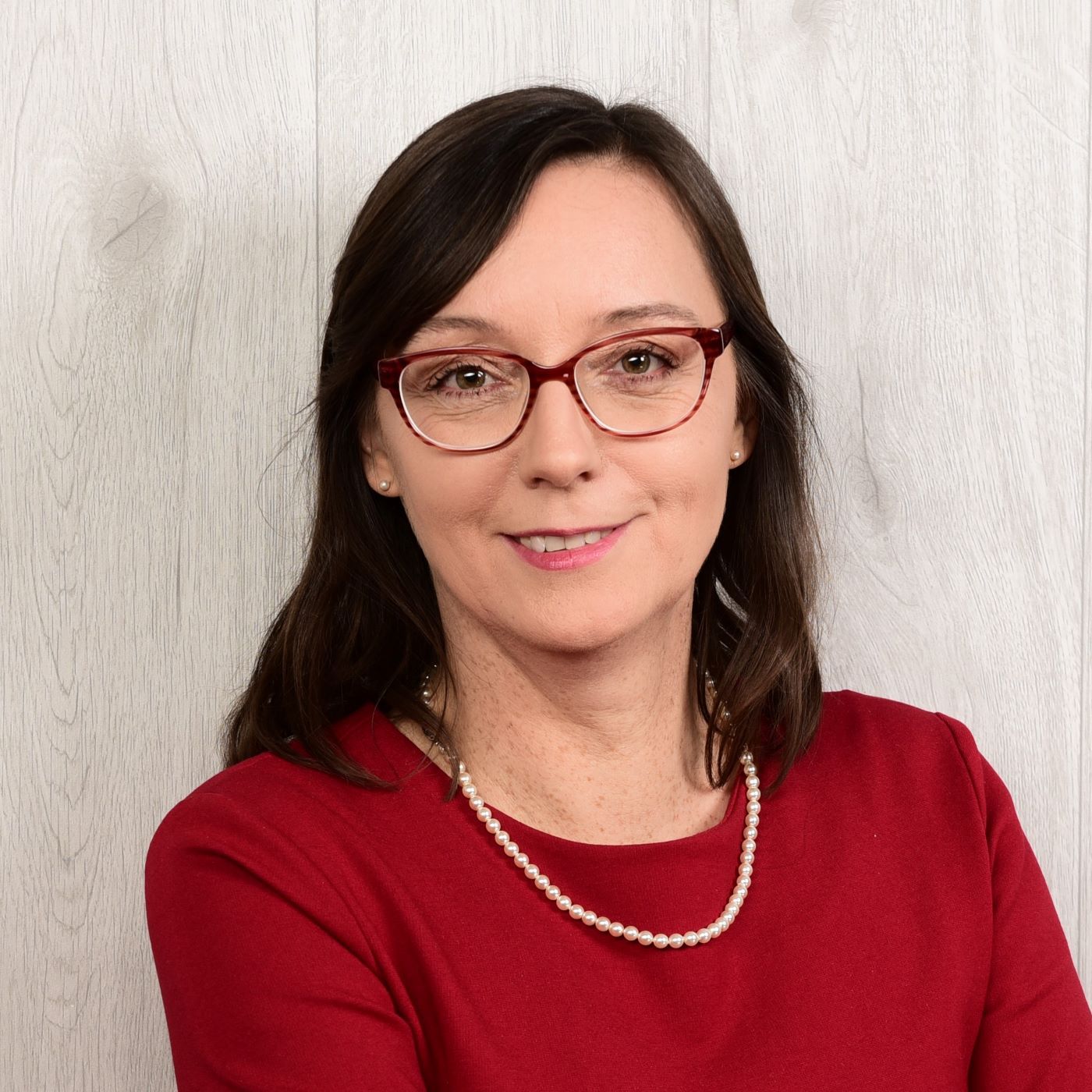 Folge 22: Mit kleinen Dingen Großes bewirken