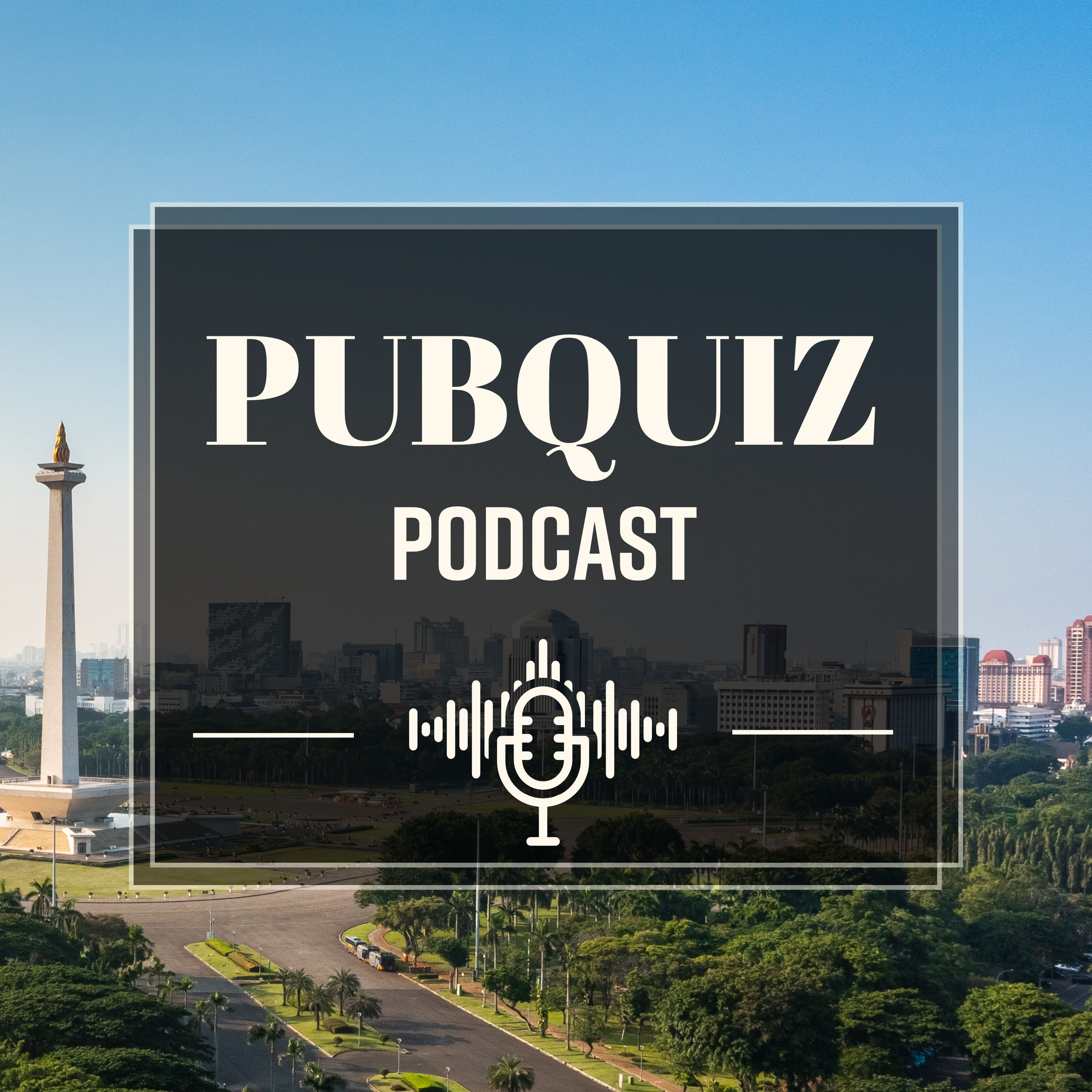 Folge 22: Worum handelt es sich bei Candida auris?