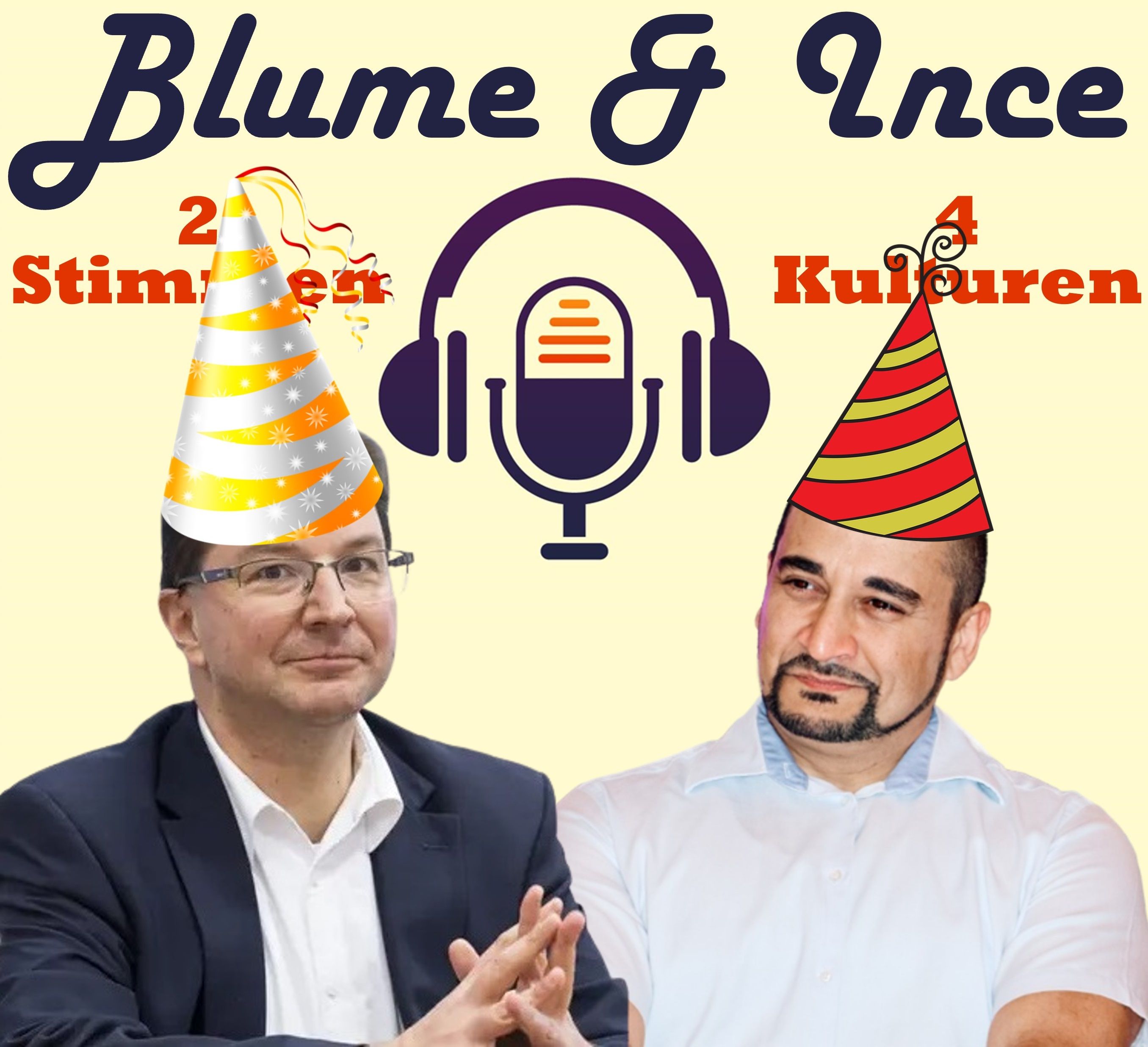 Folge 23: Externalisierung in Ökonomie und Psychologie