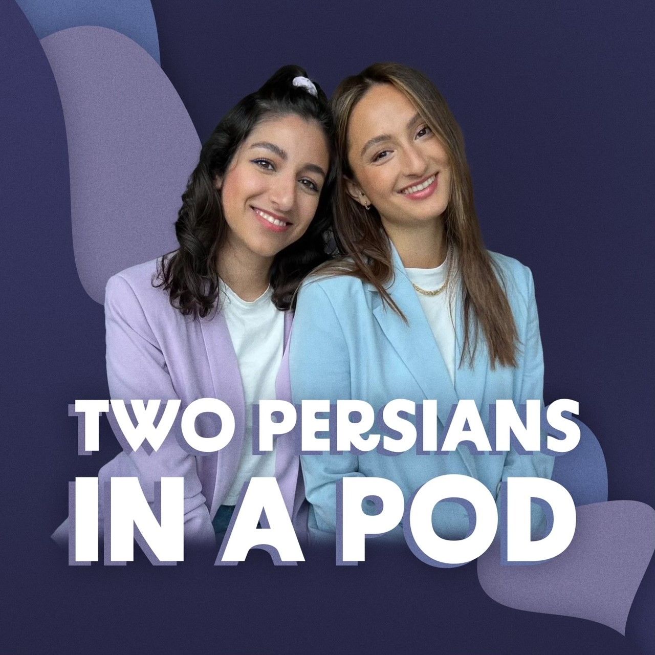 Folge 23: Young Humanitarian Summit