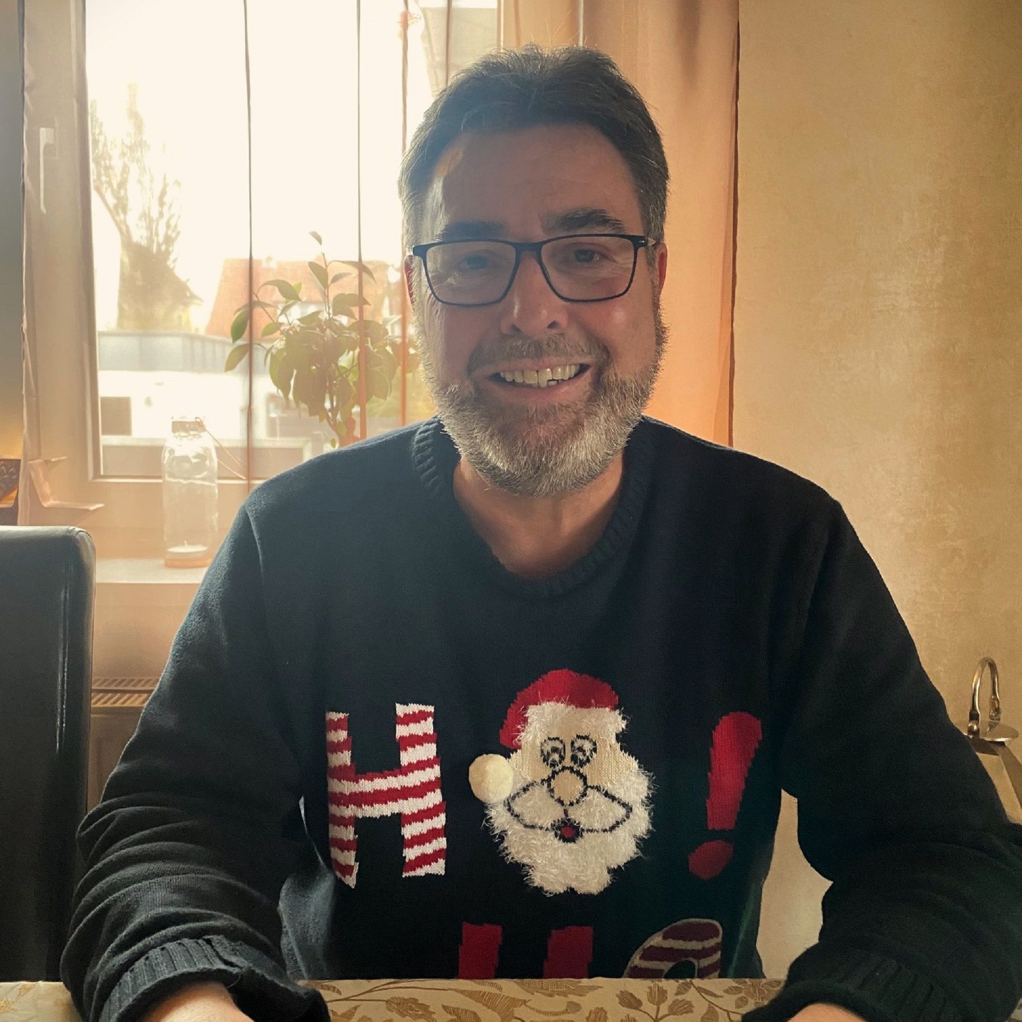 Folge 24 Markus Busch