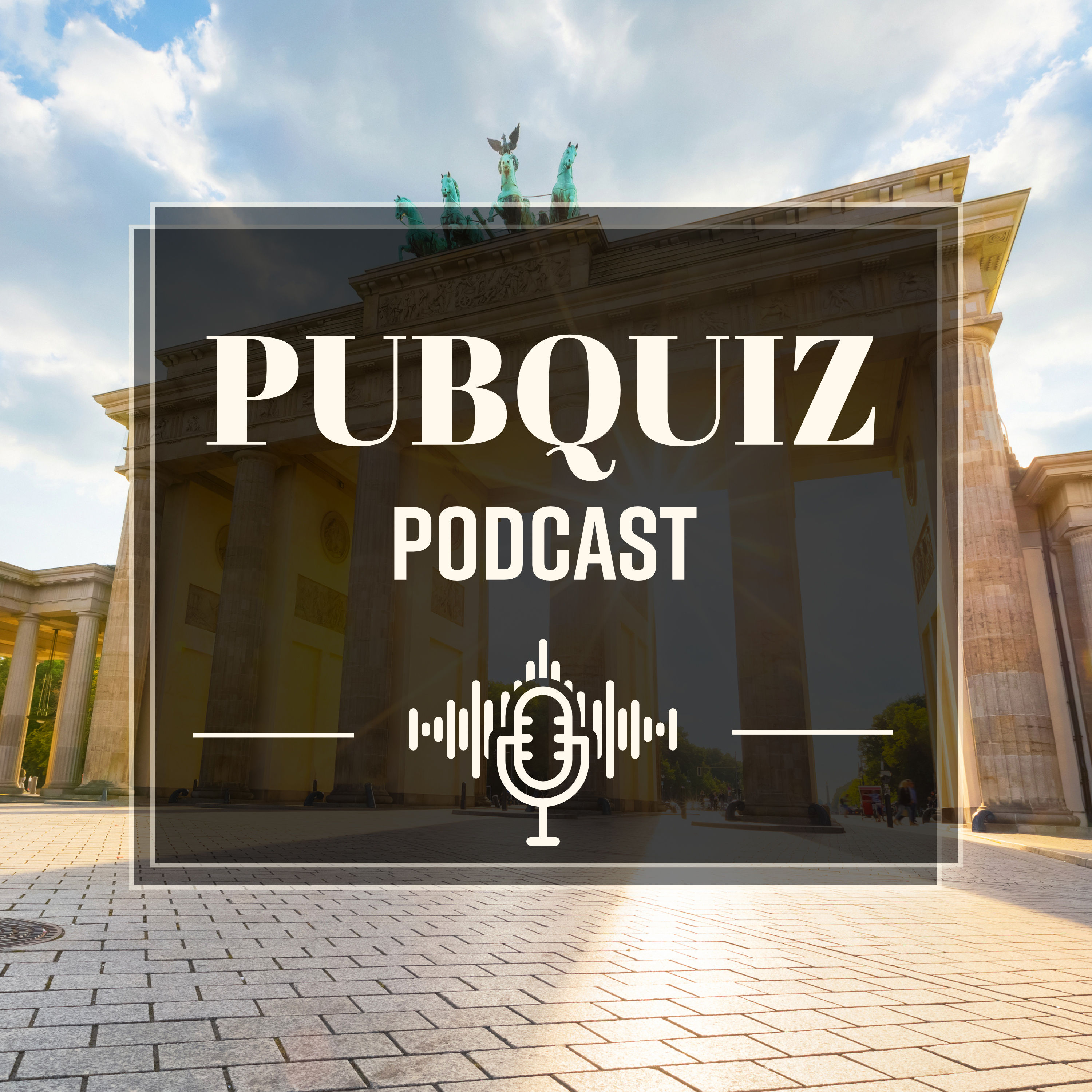 Folge 24: Welcher Verein verpflichtete letzte Woche Magnus Carlsen?