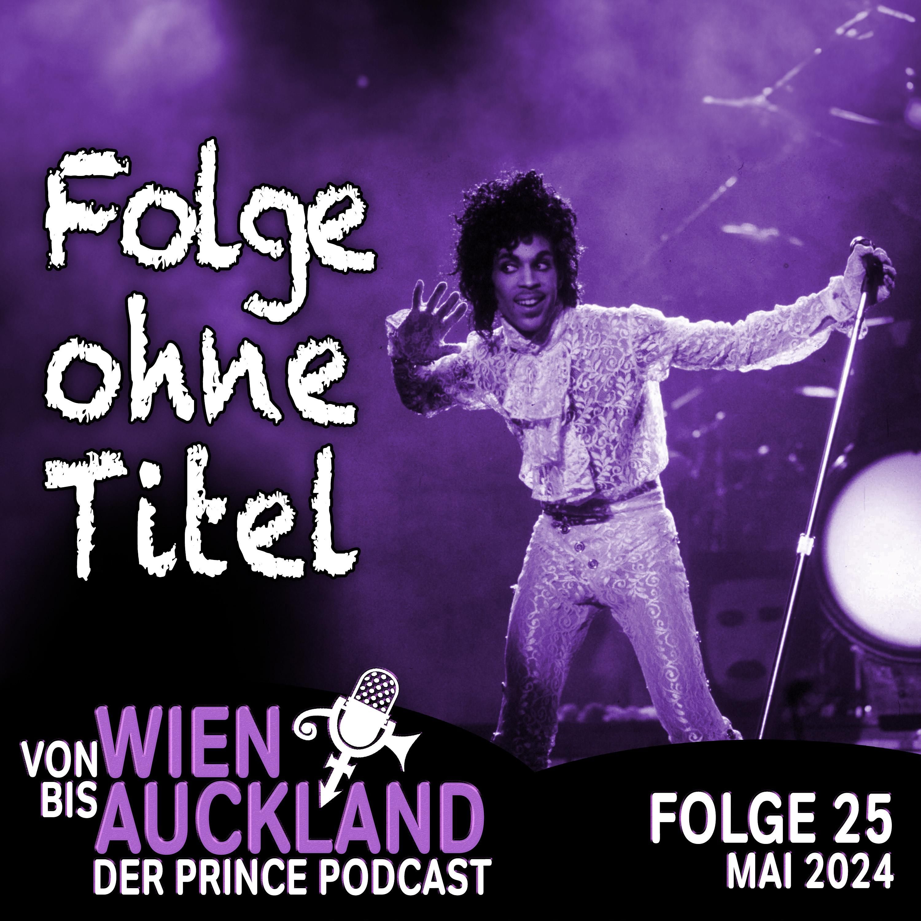 Folge 25: Folge ohne Titel